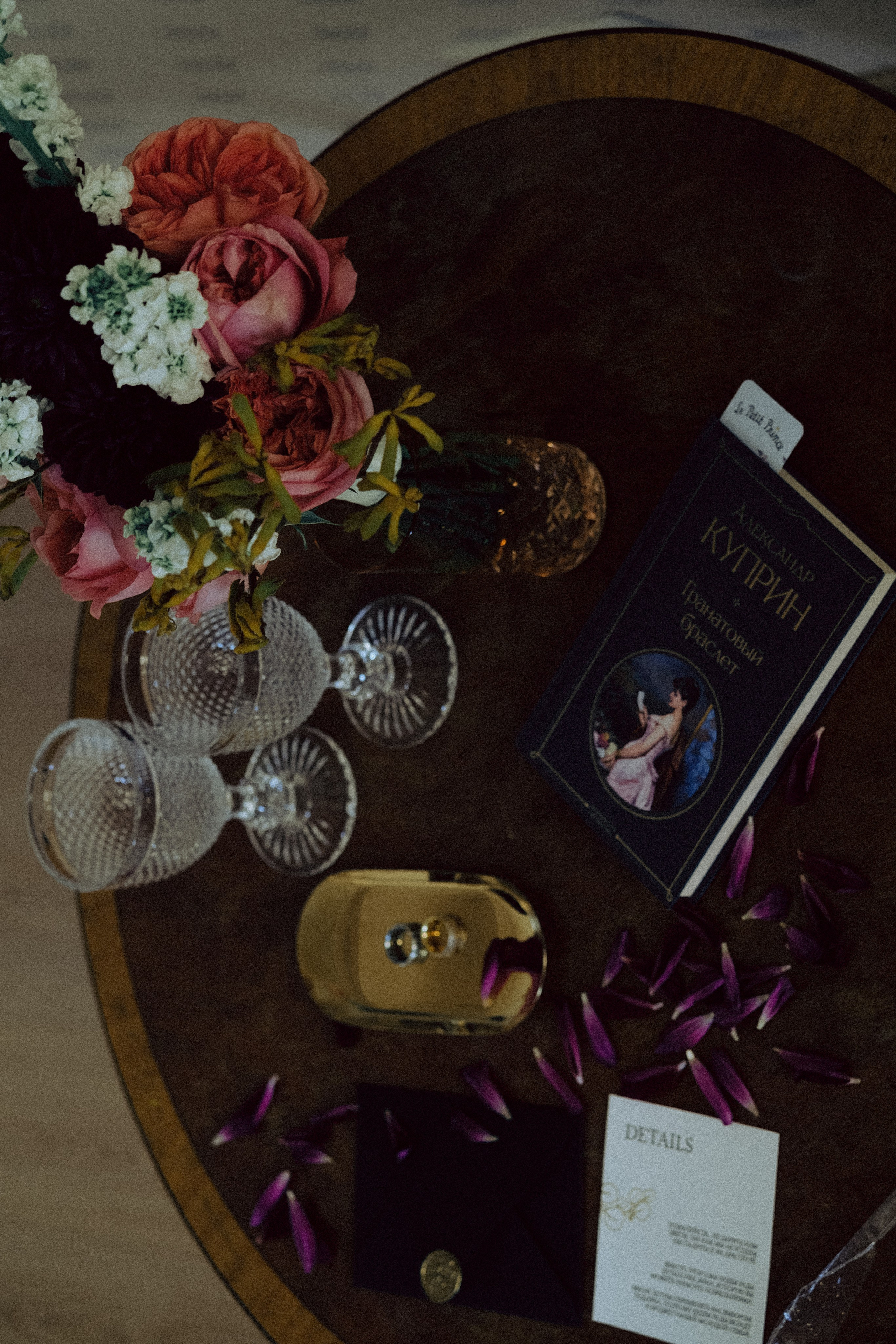 СВАДЕБНАЯ СЬЕМКА С КАБРИОЛЕТОМ В САНТК-ПЕТЕРБУРГЕ НА ПЕТРОГРАДКЕ В ОТЕЛЕ ПАНОРАМИКА. Профессиональный фотограф, Санкт-Петербург — Виктория Богомолова