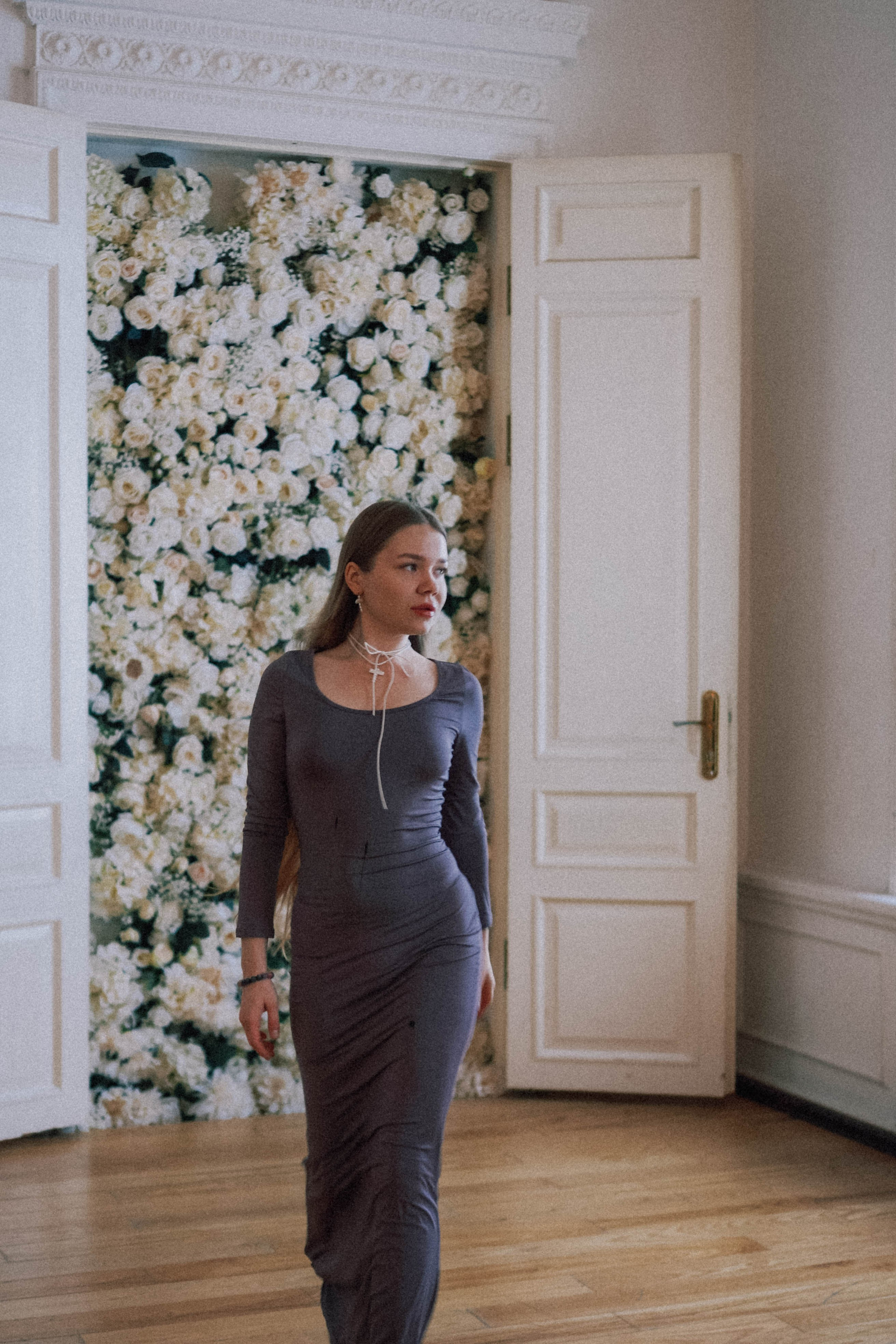 22. Профессиональный фотограф, Санкт-Петербург — Виктория Богомолова