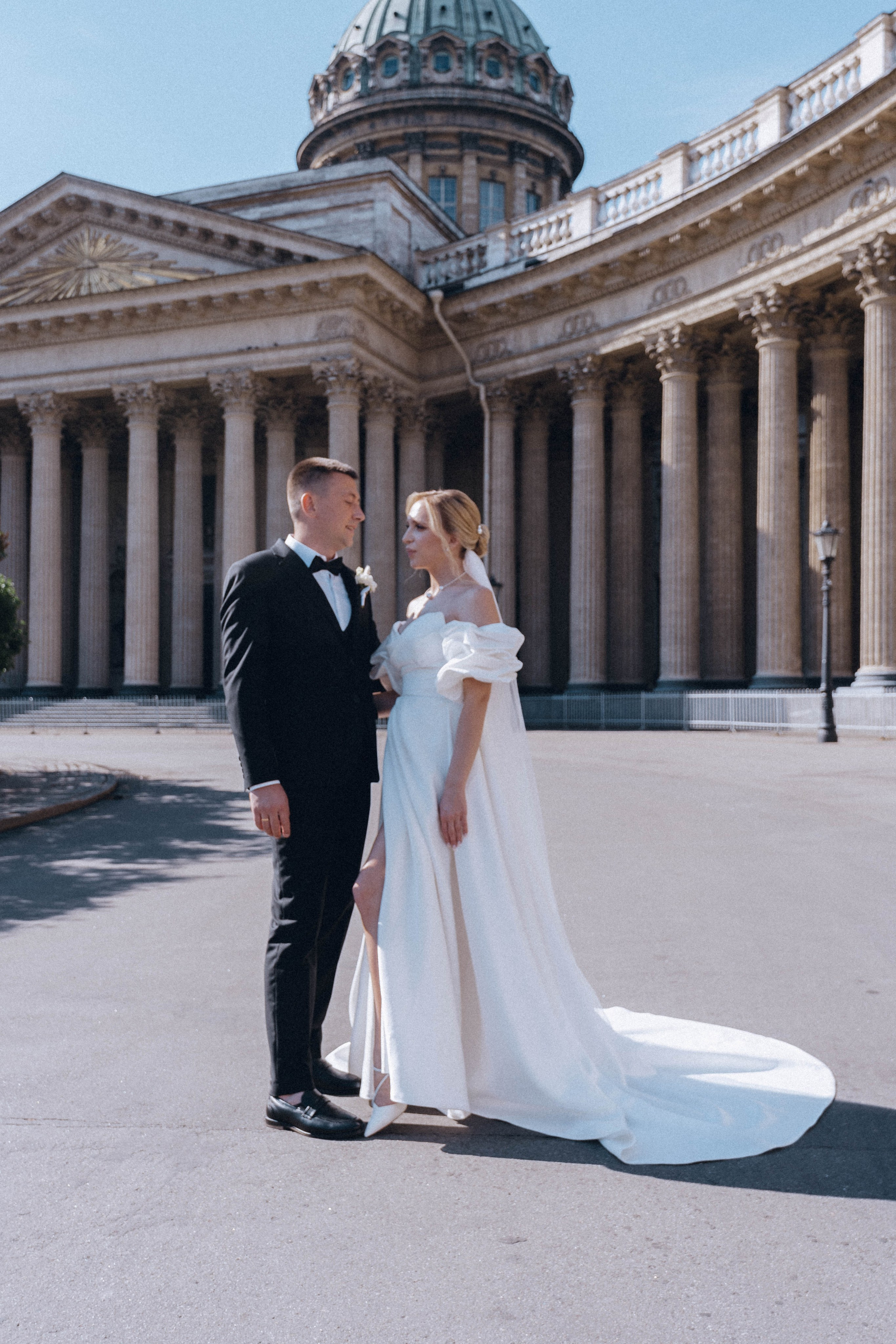 СВАДЕНБНАЯ СЬЕМКА НА КАТЕРЕ ПО КАНАЛАМ САНКТ-ПЕТЕРБУРГА И В АКВАТОРИИ НЕВЫ. Профессиональный фотограф, Санкт-Петербург — Виктория Богомолова