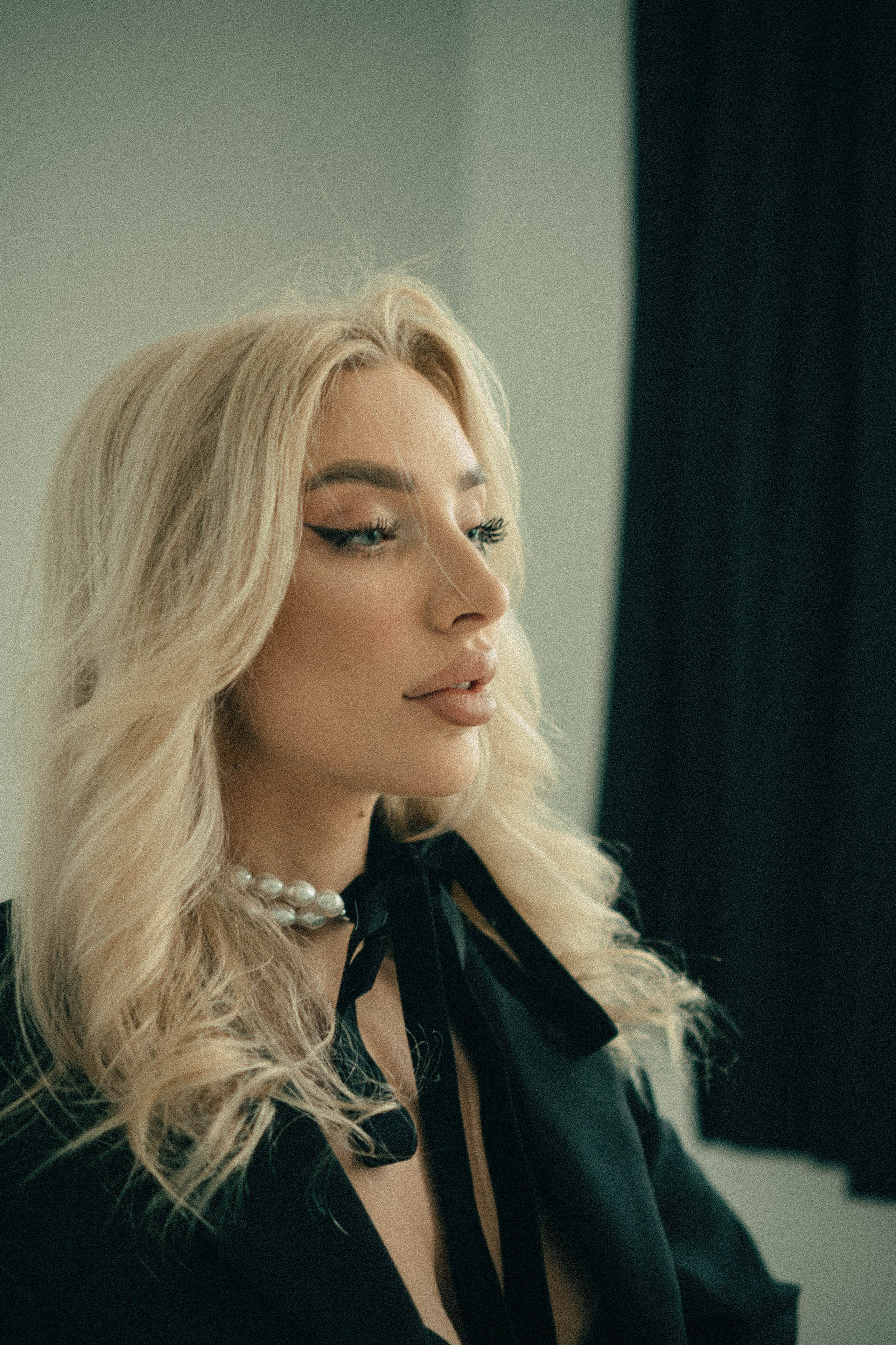 Студия. Профессиональный фотограф, Санкт-Петербург — Виктория Богомолова