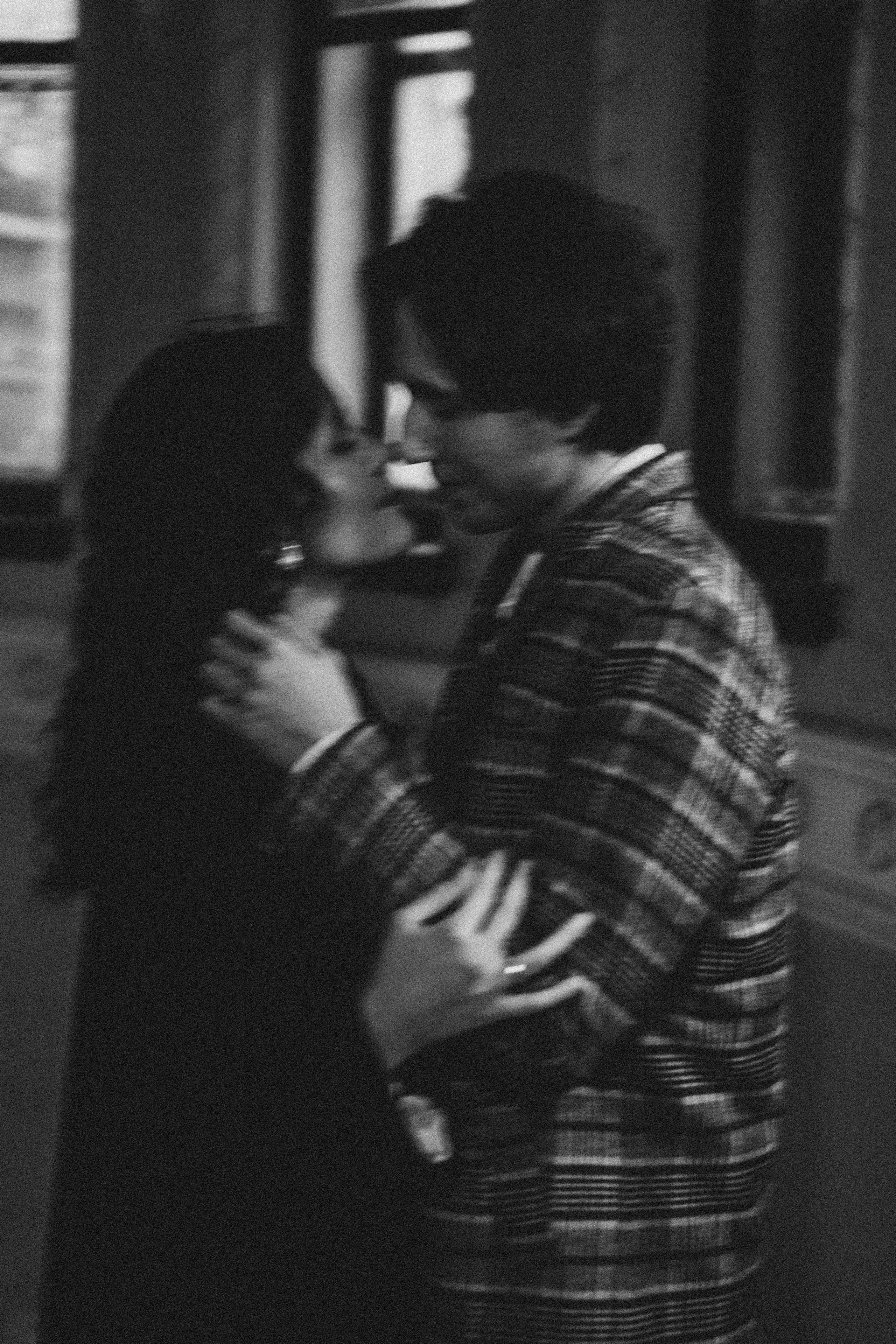 Парадная в Санкт-Петербурге. Профессиональный фотограф, Санкт-Петербург — Виктория Богомолова