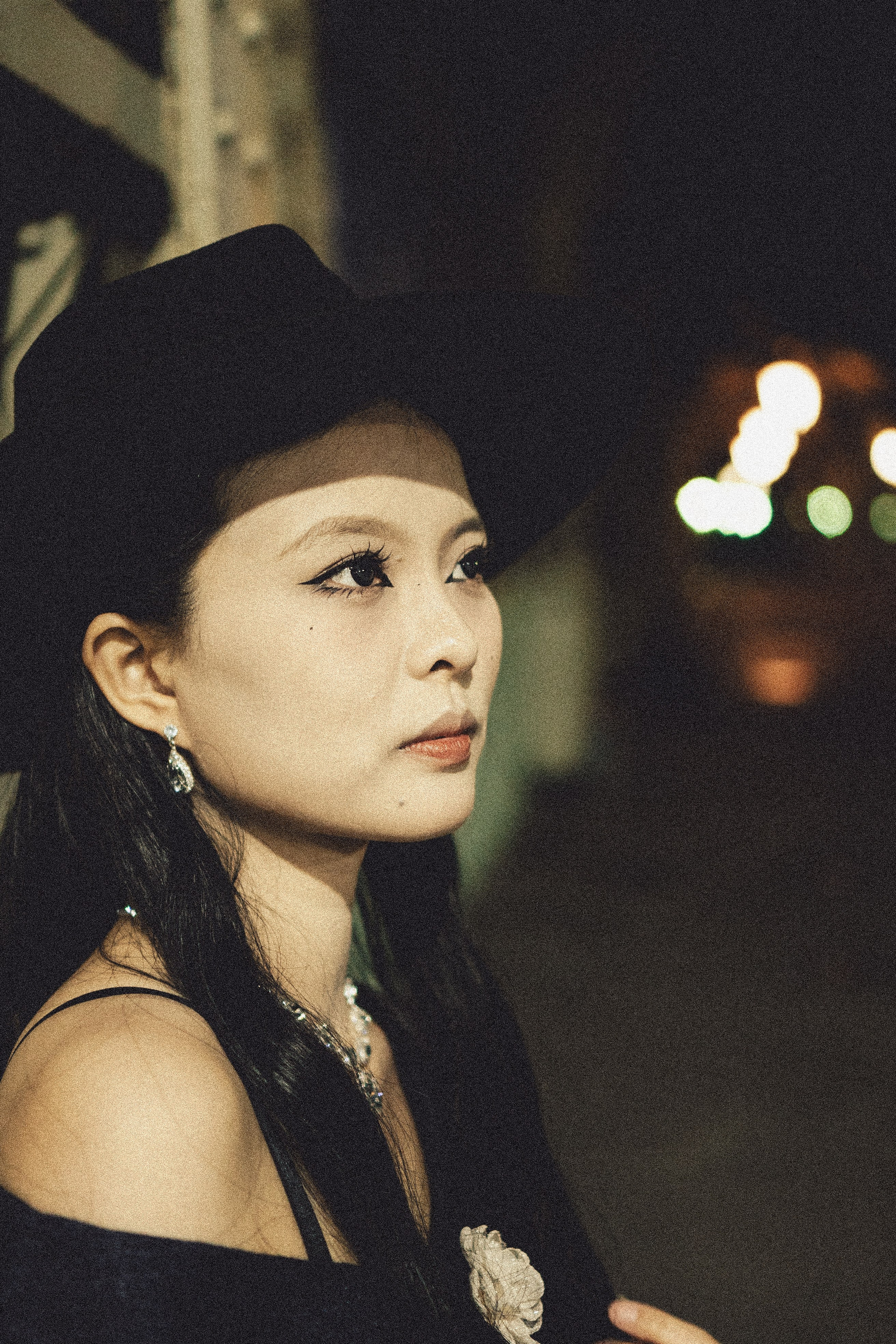 НА ПАМЯТЬ О ПИТЕРЕ. Профессиональный фотограф, Санкт-Петербург — Виктория Богомолова