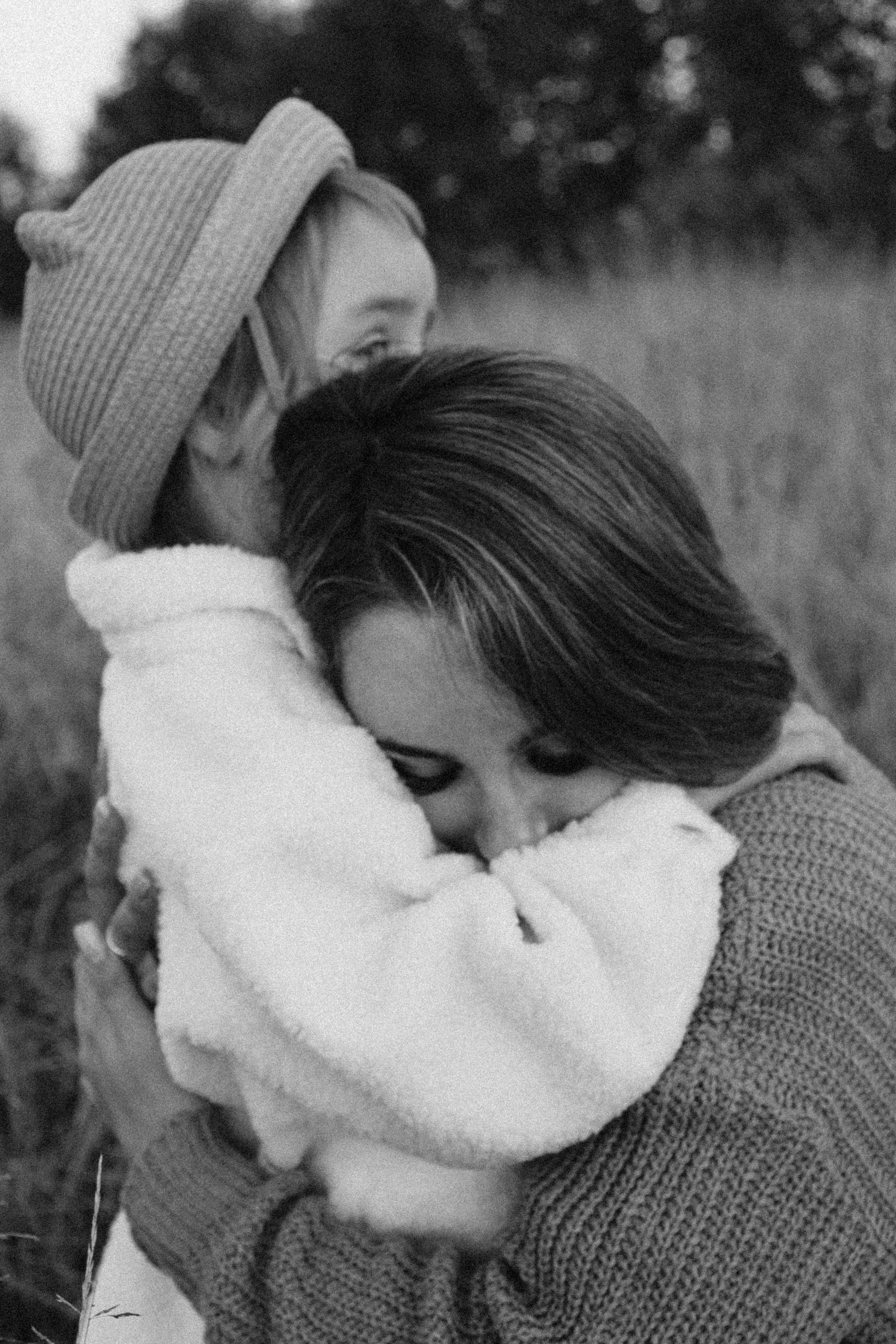 Семейная серия. Профессиональный фотограф, Санкт-Петербург — Виктория Богомолова