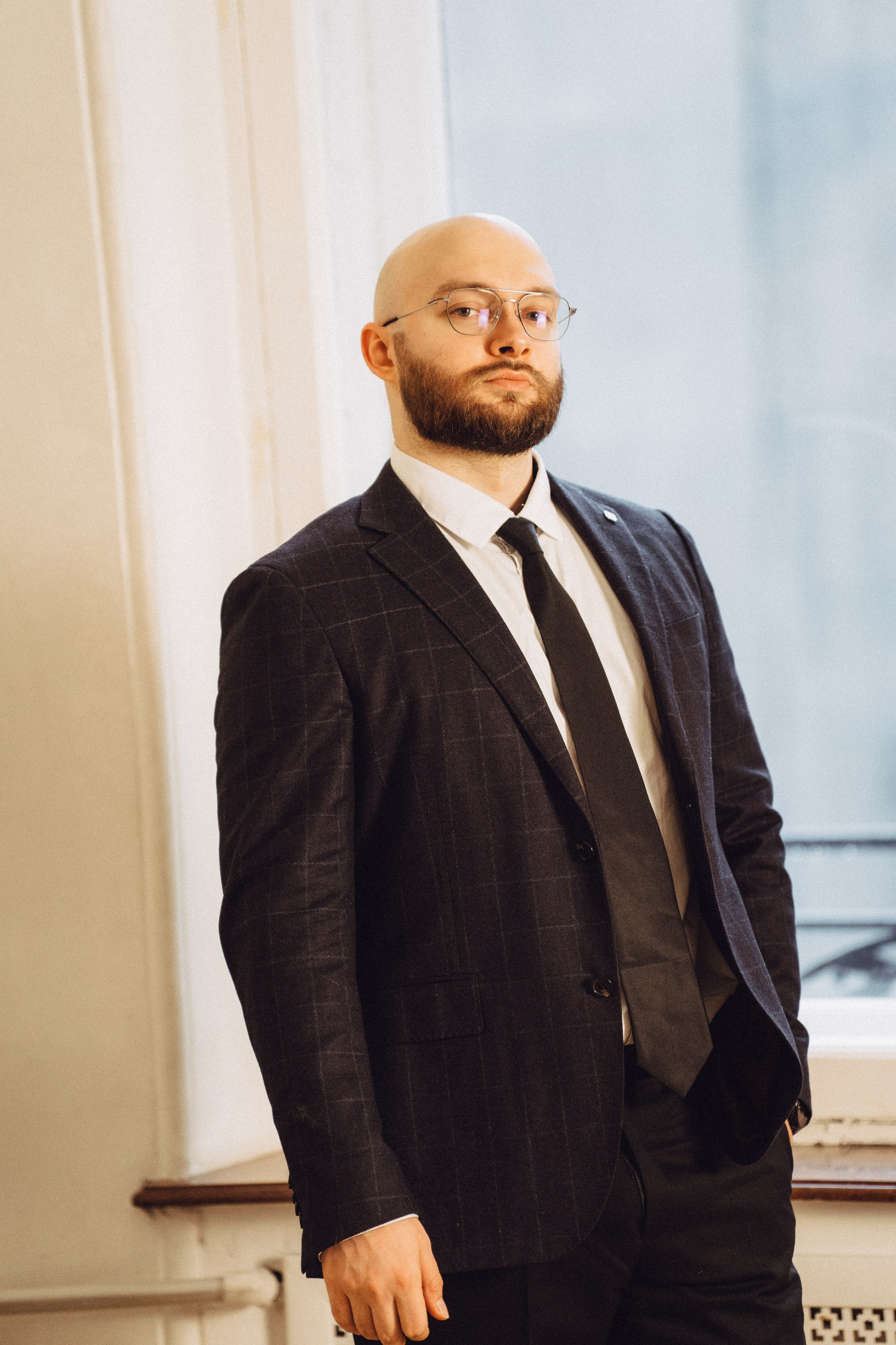 СВАДЕБНАЯ СЬЕМКА ВО ВТОРОМ ДВОРЦЕ (ДЕКАБРЬ) ТАКЖЕ СЬЕМКА В СТУДИИ НА ЧЕРНЫШЕВСКОЙ. Профессиональный фотограф, Санкт-Петербург — Виктория Богомолова