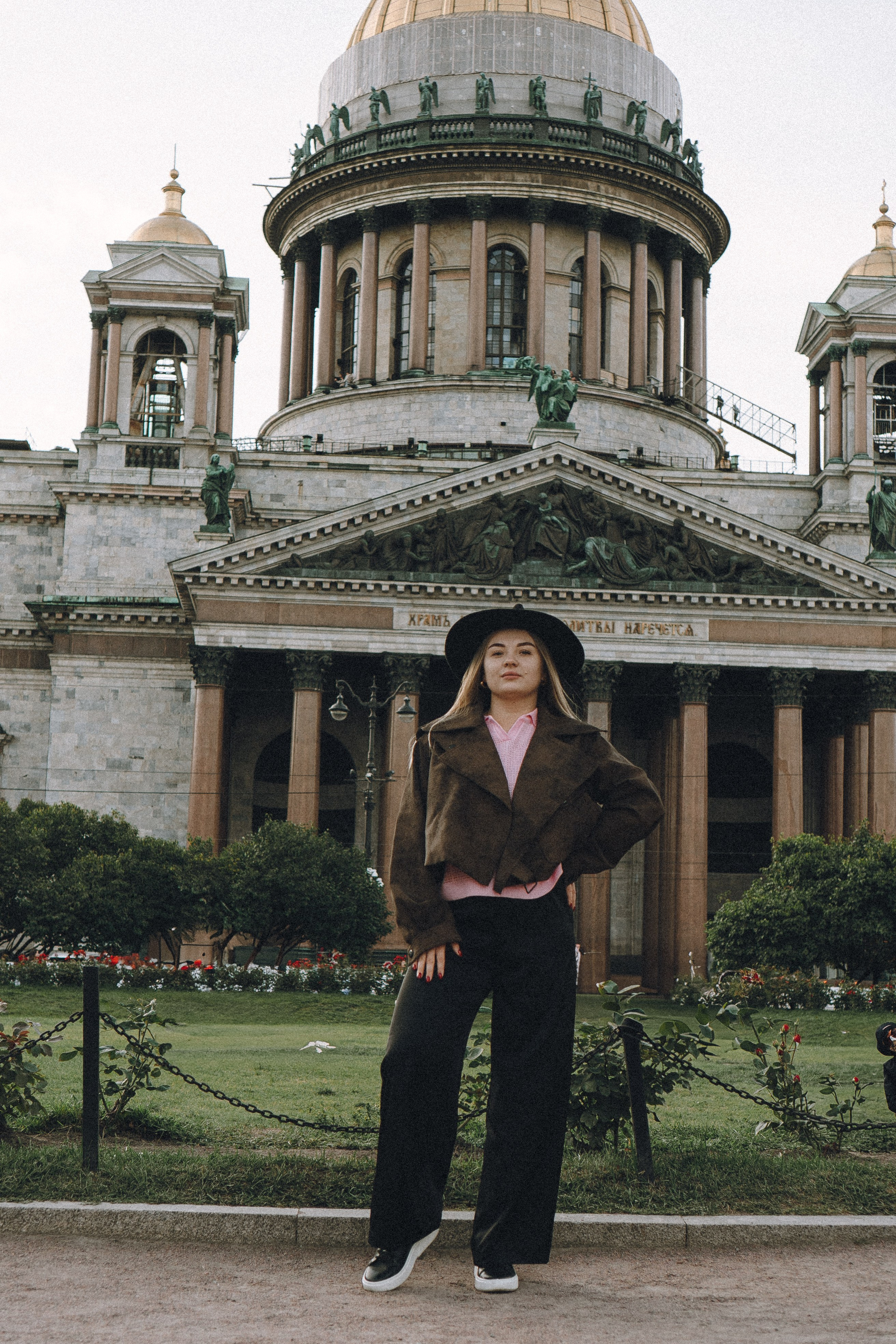 НЕОЖИДАННОЕ ПРЕДЛОЖЕНИЕ РУКИ И СЕРДЦА. Профессиональный фотограф, Санкт-Петербург — Виктория Богомолова