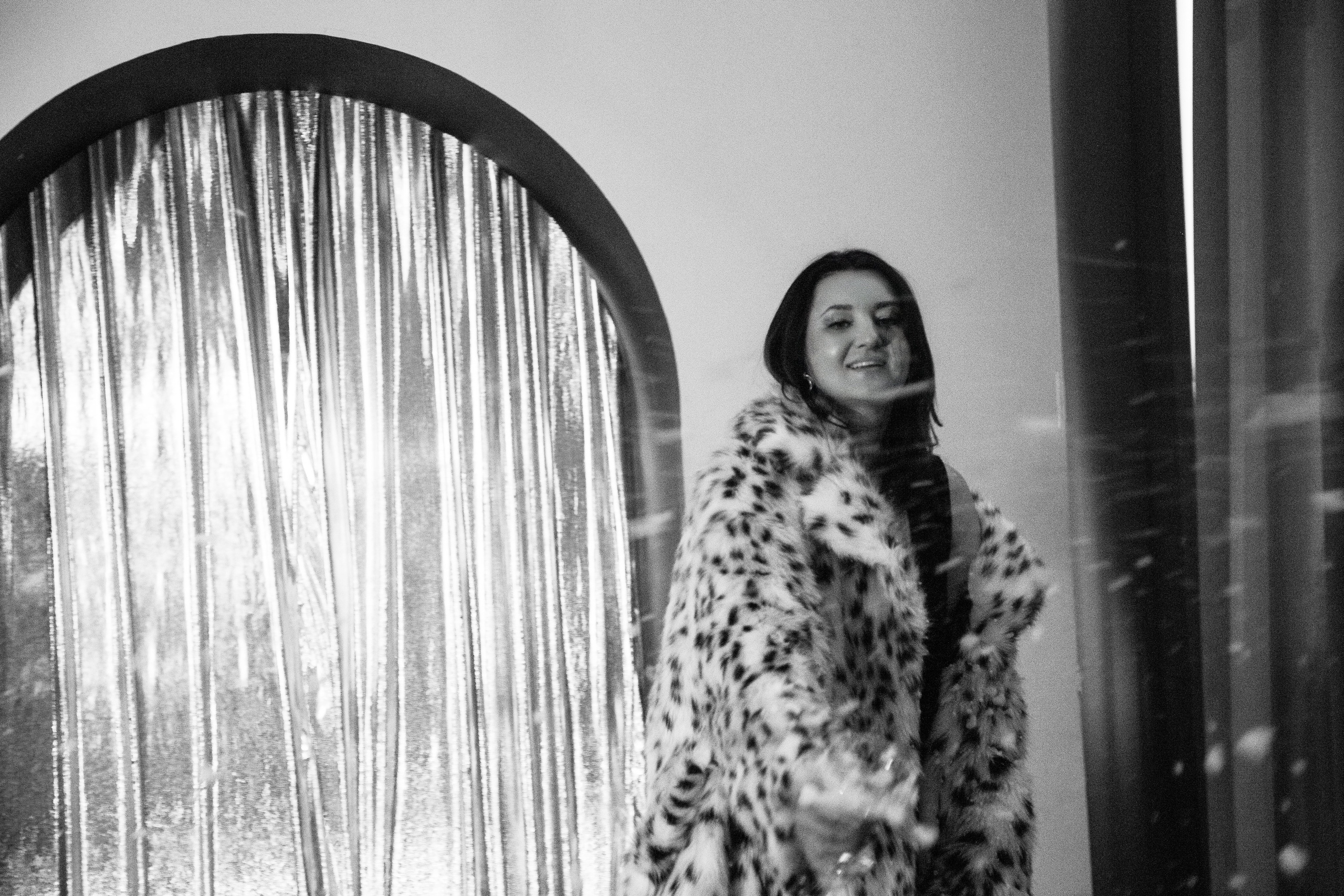 Фотодень. Millermaniya.ru