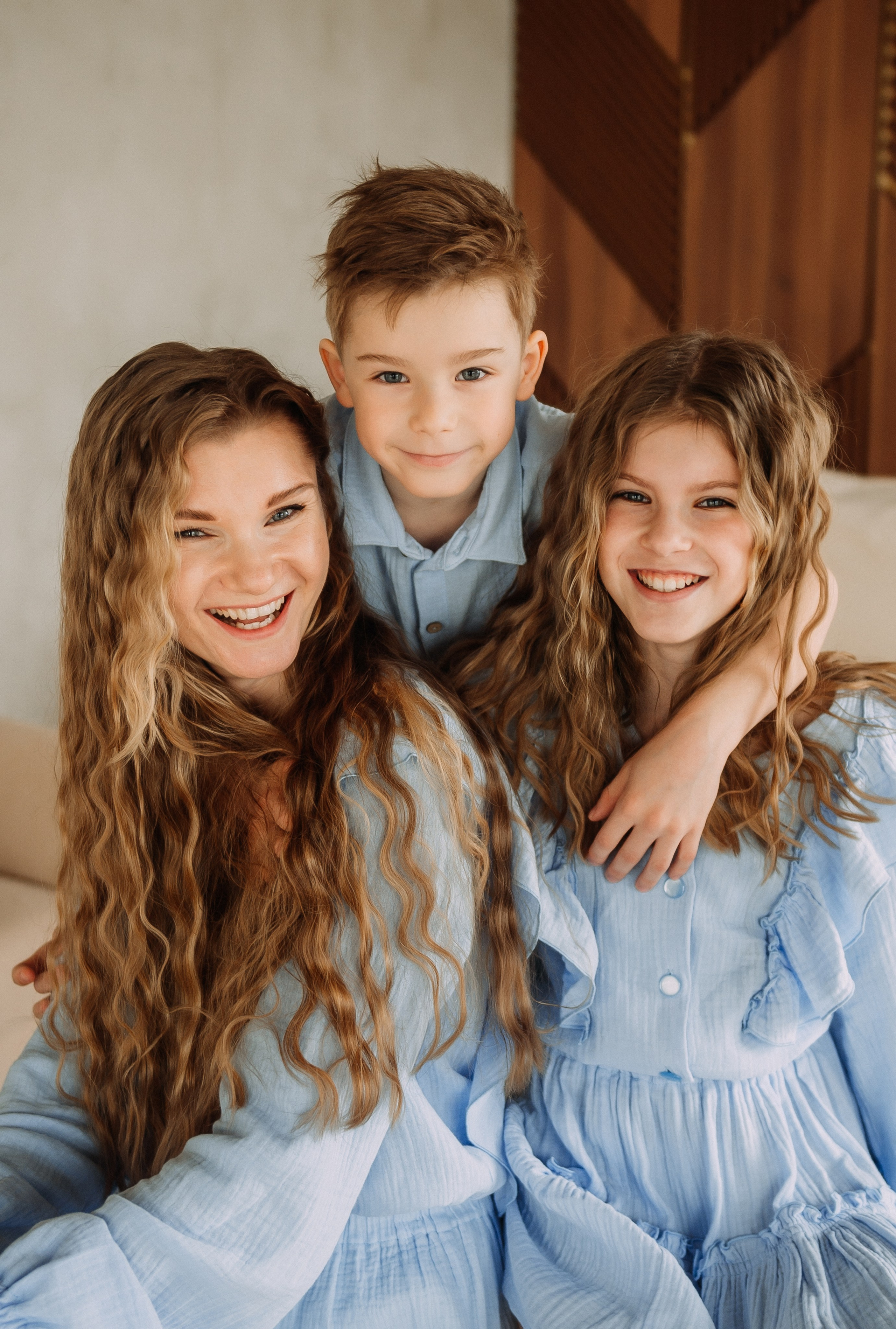 ***. Свадебный фотограф Алёна Замотаева