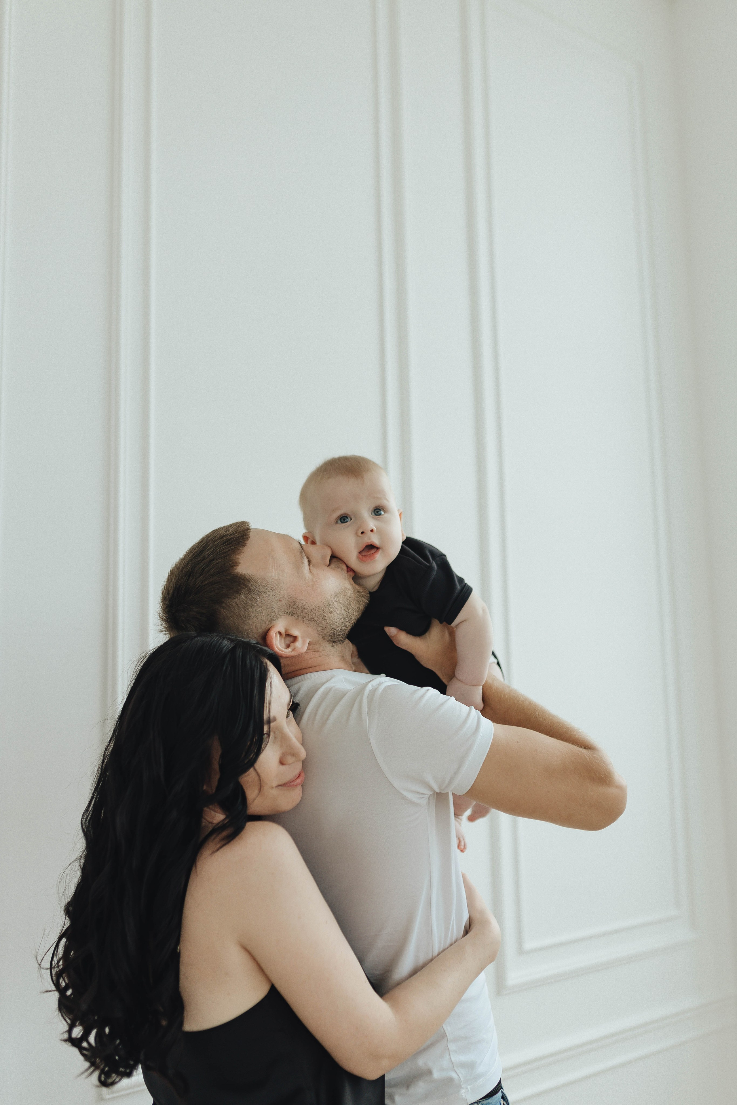Family. Фотограф Видеограф| Пермь, Сочи, Санкт-Петербург