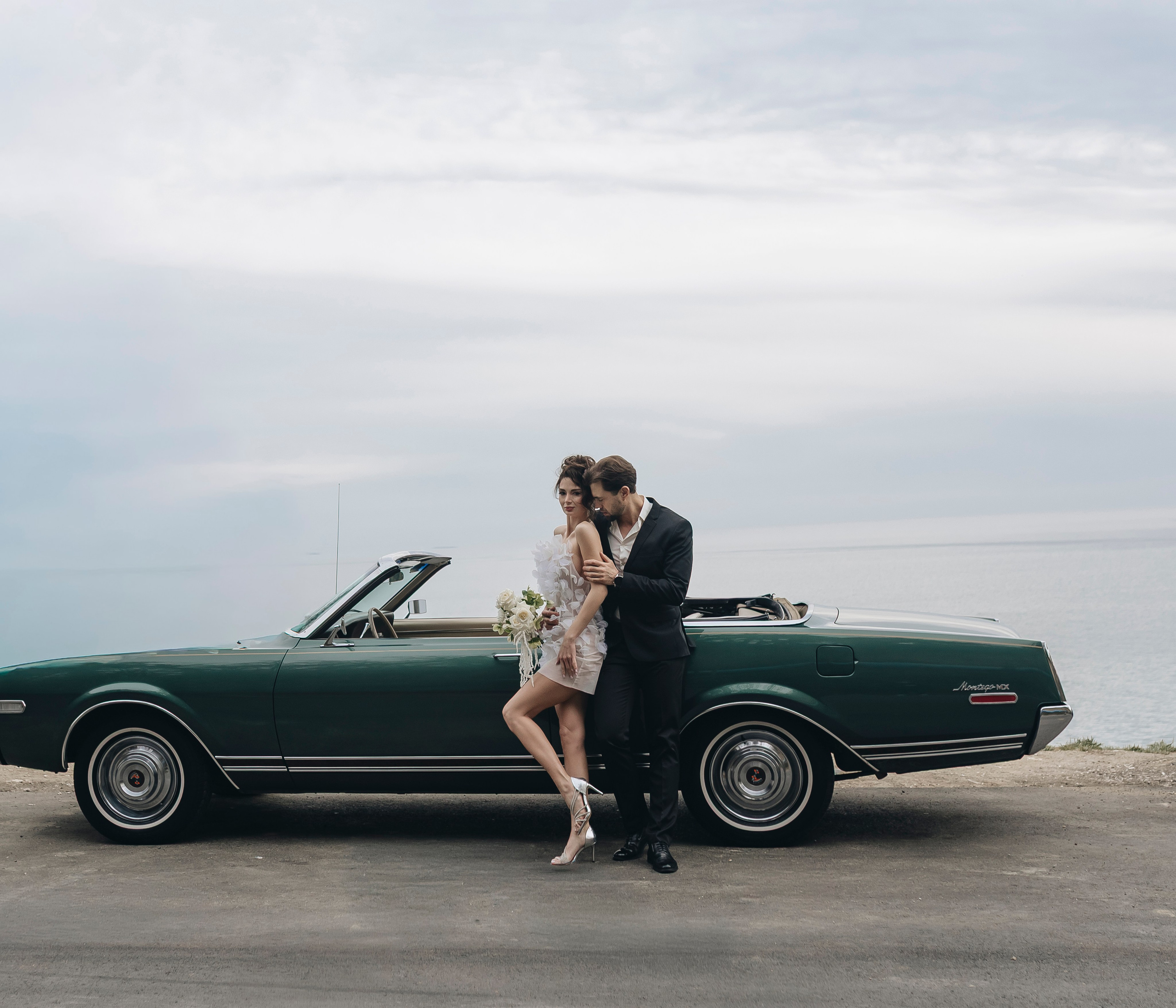 На уровне моря. Фотограф Видеограф| Пермь, Сочи, Санкт-Петербург