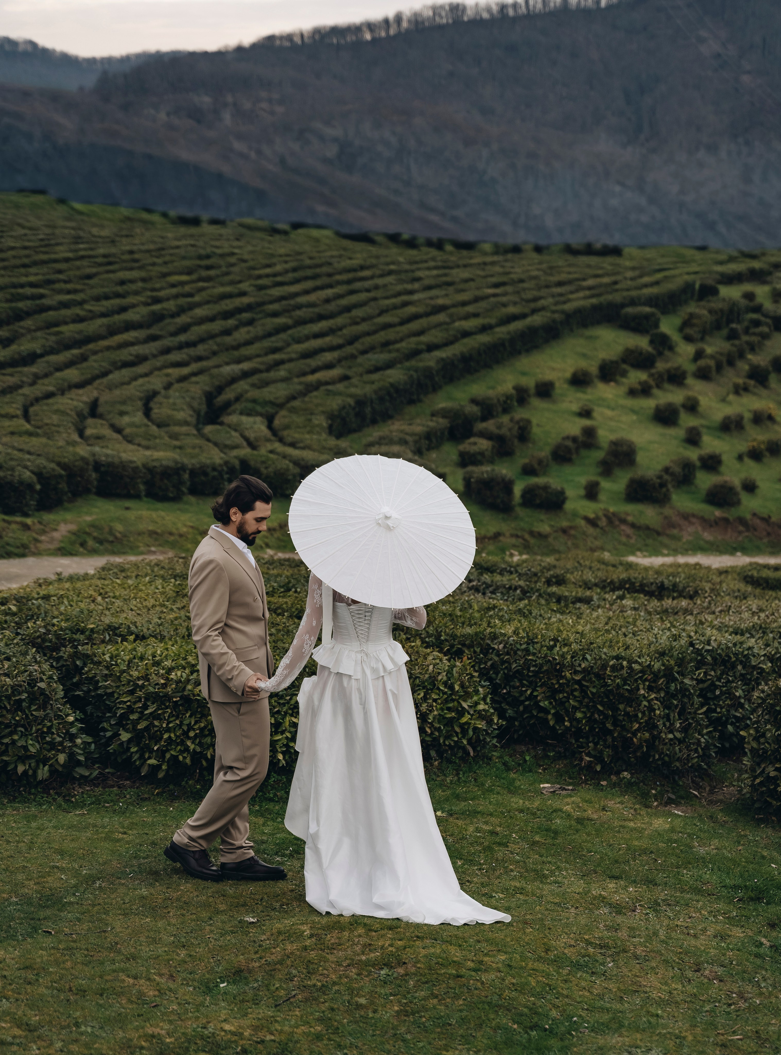 Теплые моменты. Фотограф Видеограф| Пермь, Сочи, Санкт-Петербург