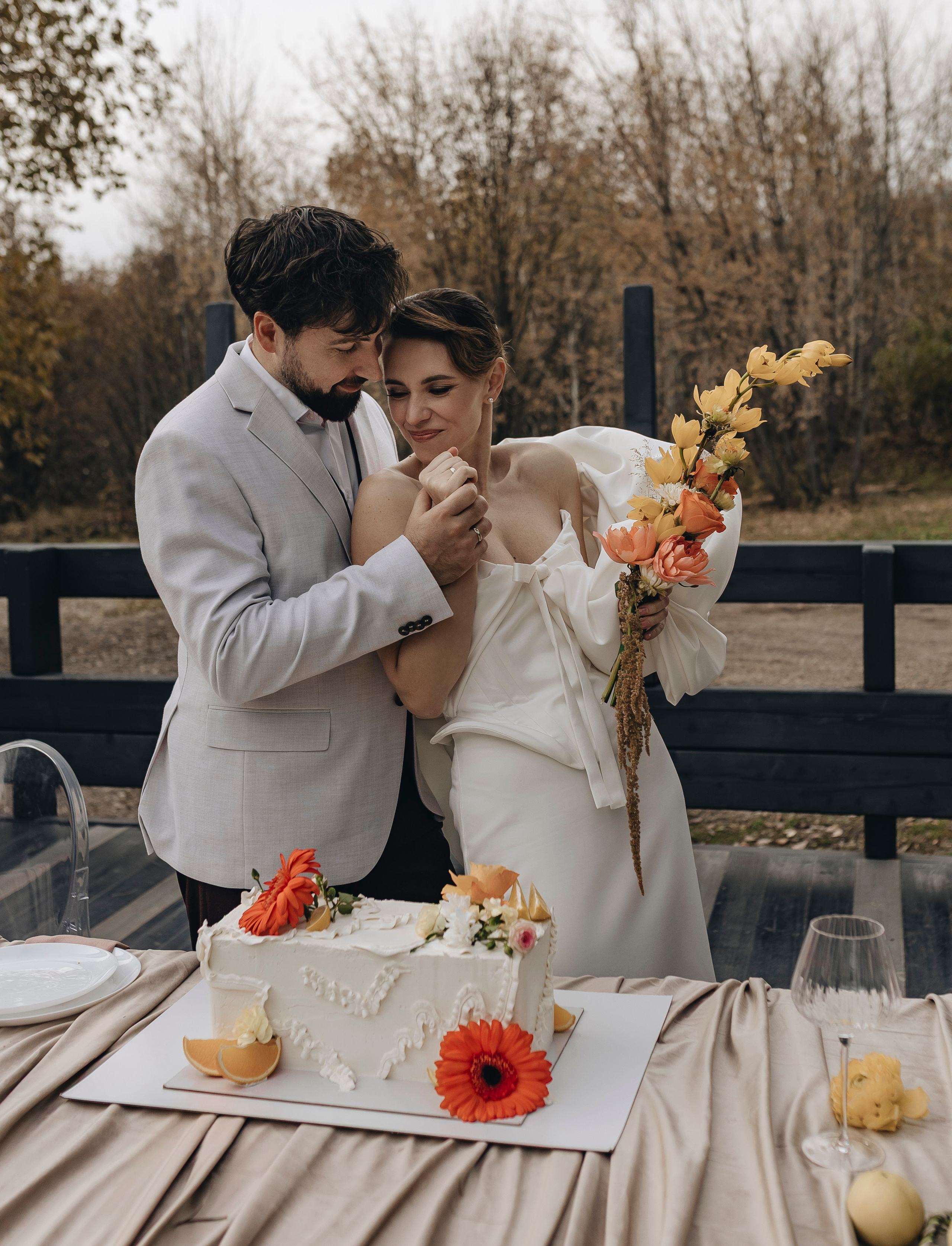 Я + Ты = Мы. Фотограф Видеограф| Пермь, Сочи, Санкт-Петербург