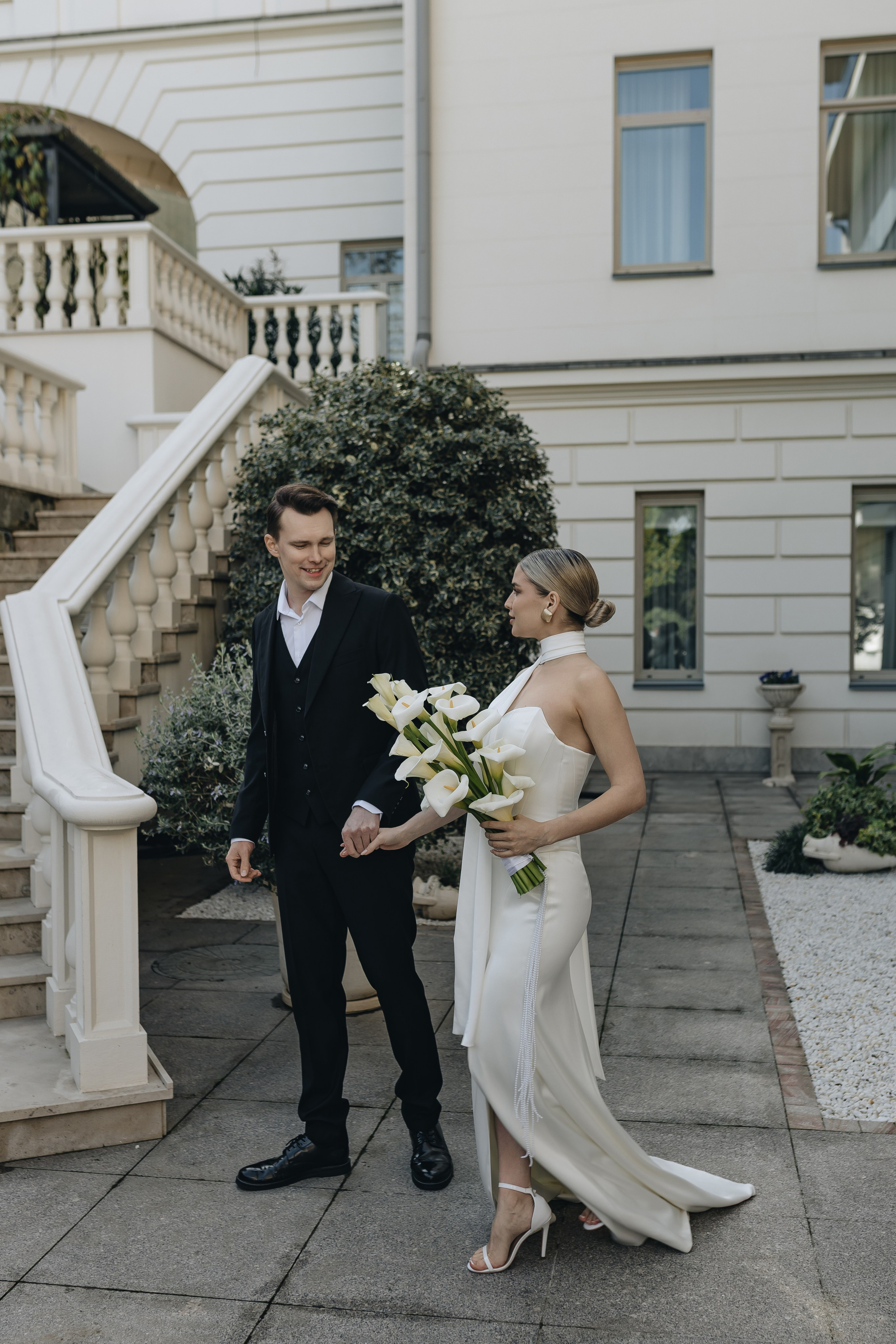 ЦелуYOU. Фотограф Видеограф| Пермь, Сочи, Санкт-Петербург