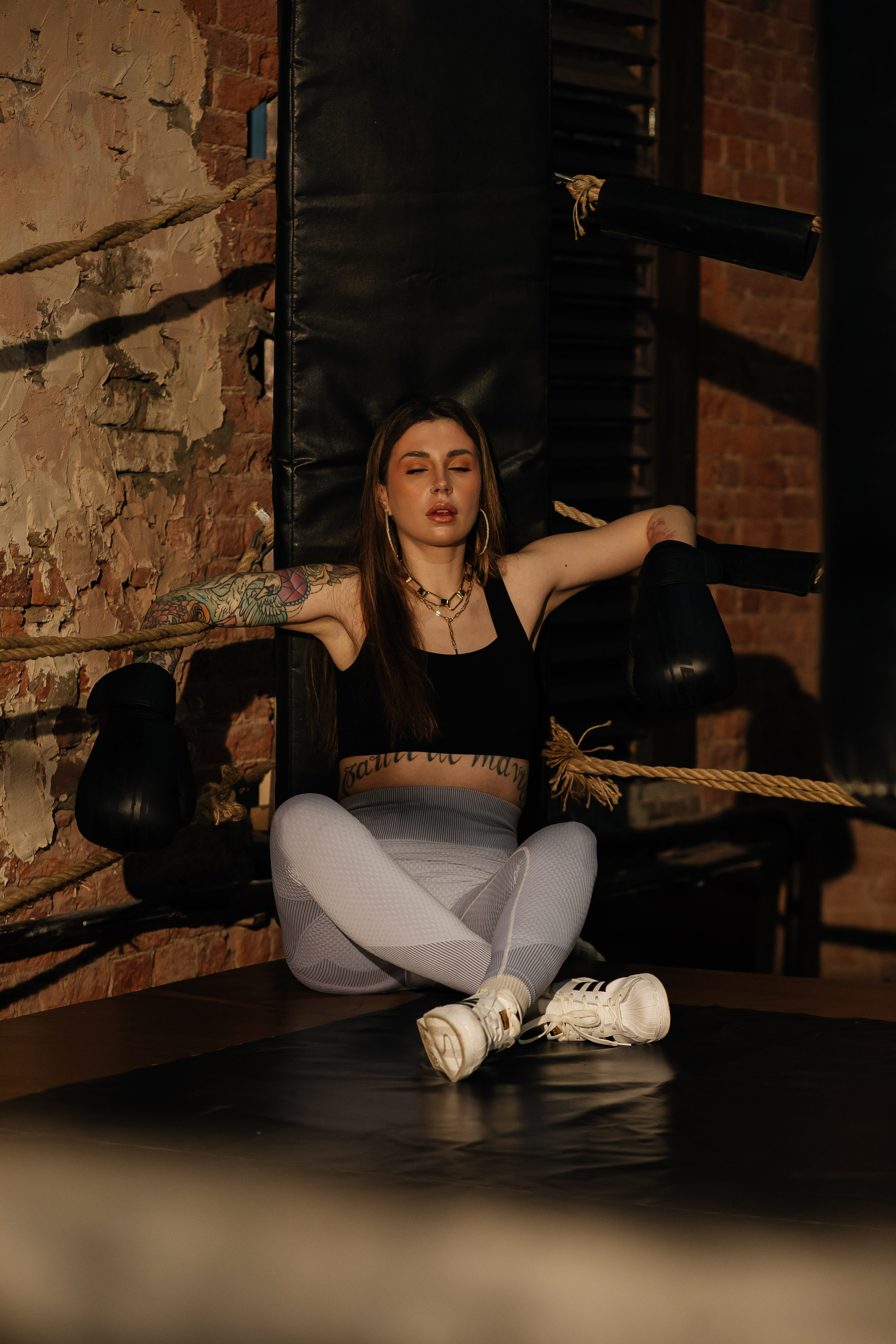 Тематическая съемка. Семейный и детский фотограф в Санкт-Петербурге Тамара Нечаева