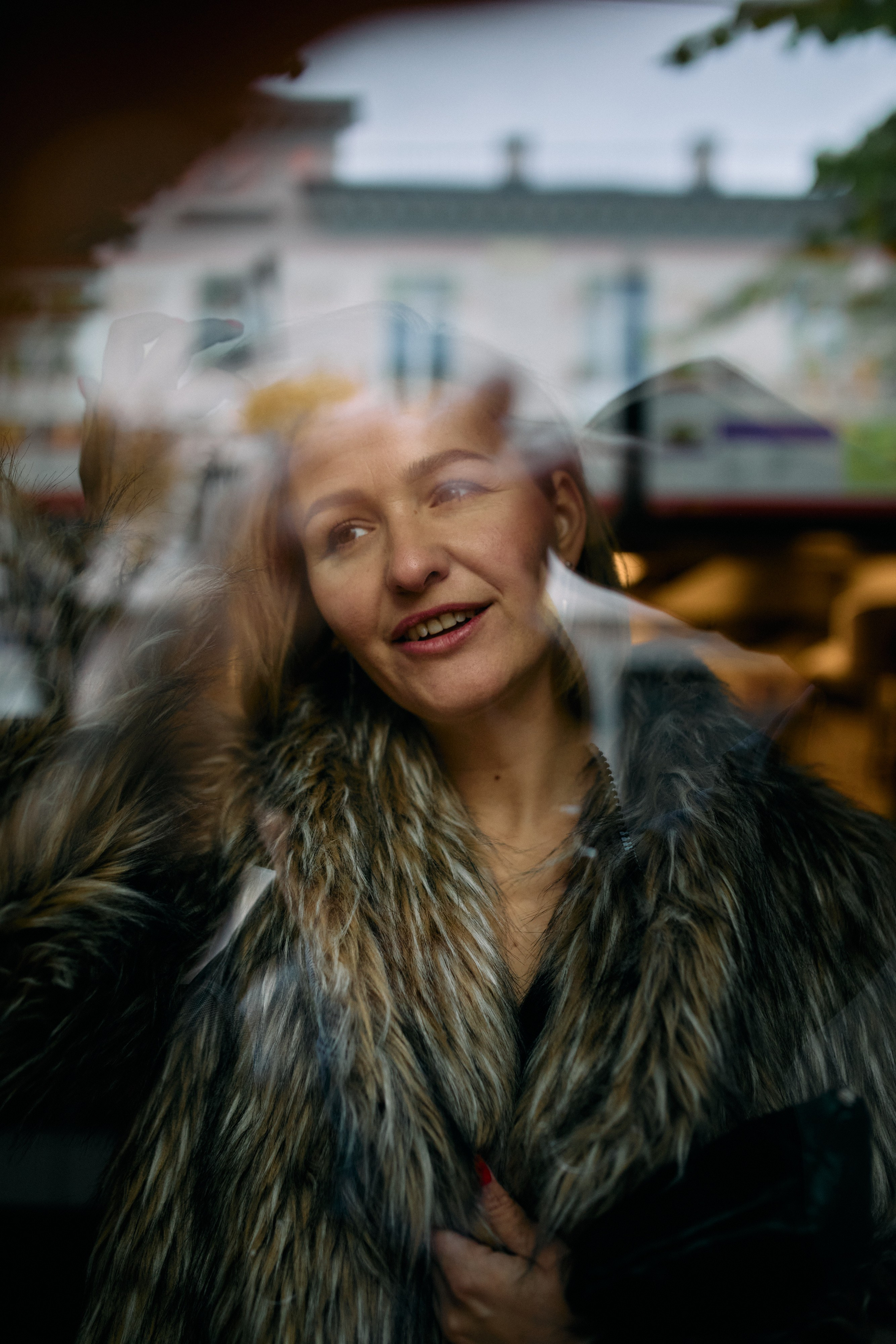 Портретная фотография в Смоленске. Детский, семейный и школьный фотограф Смоленск Москва Влад Старов