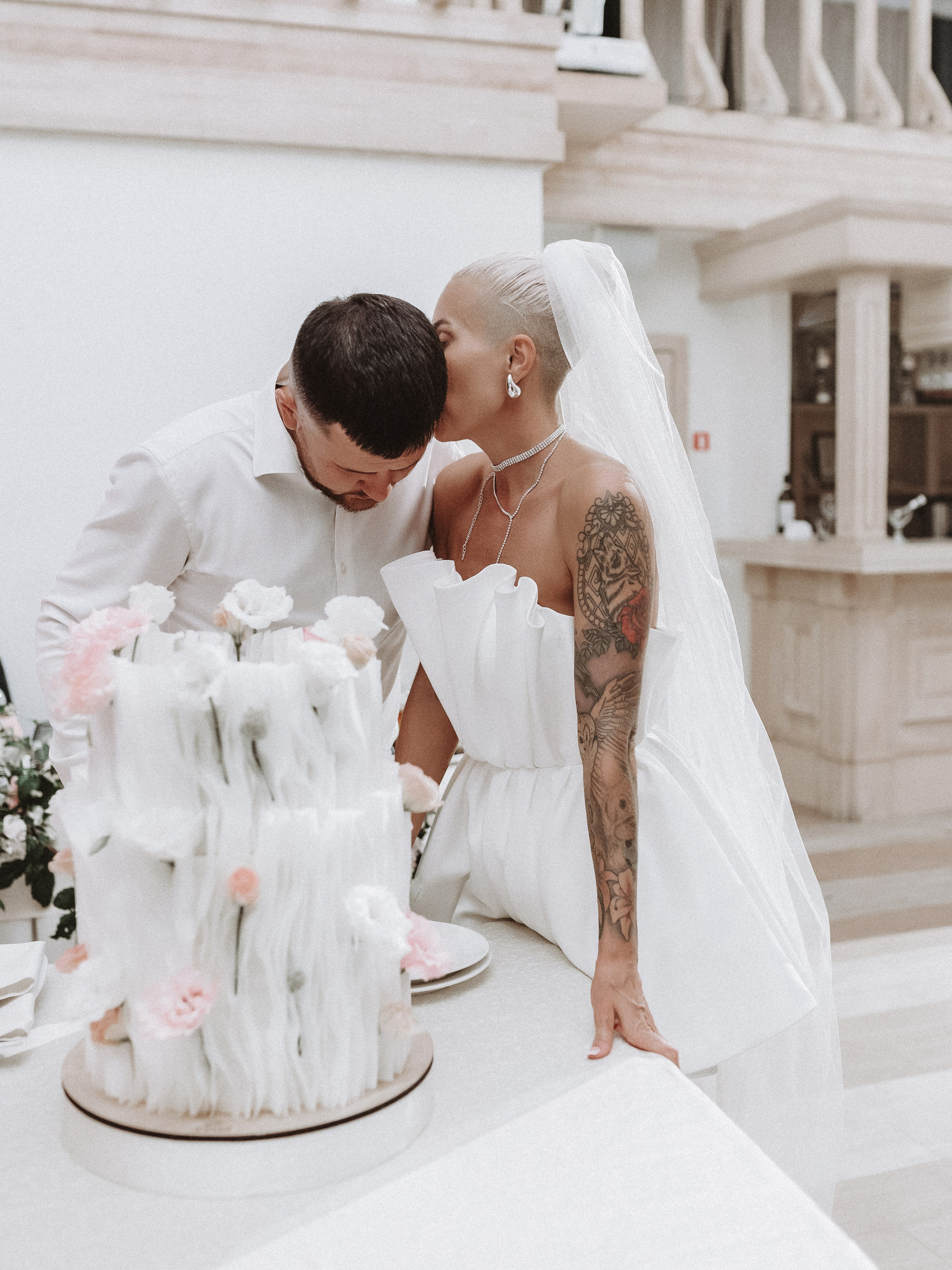 Свадебный фотограф в Рамоде, Новосибирск | Яна Иванова. Семейный и свадебный фотограф в Новосибирске Иванова Яна