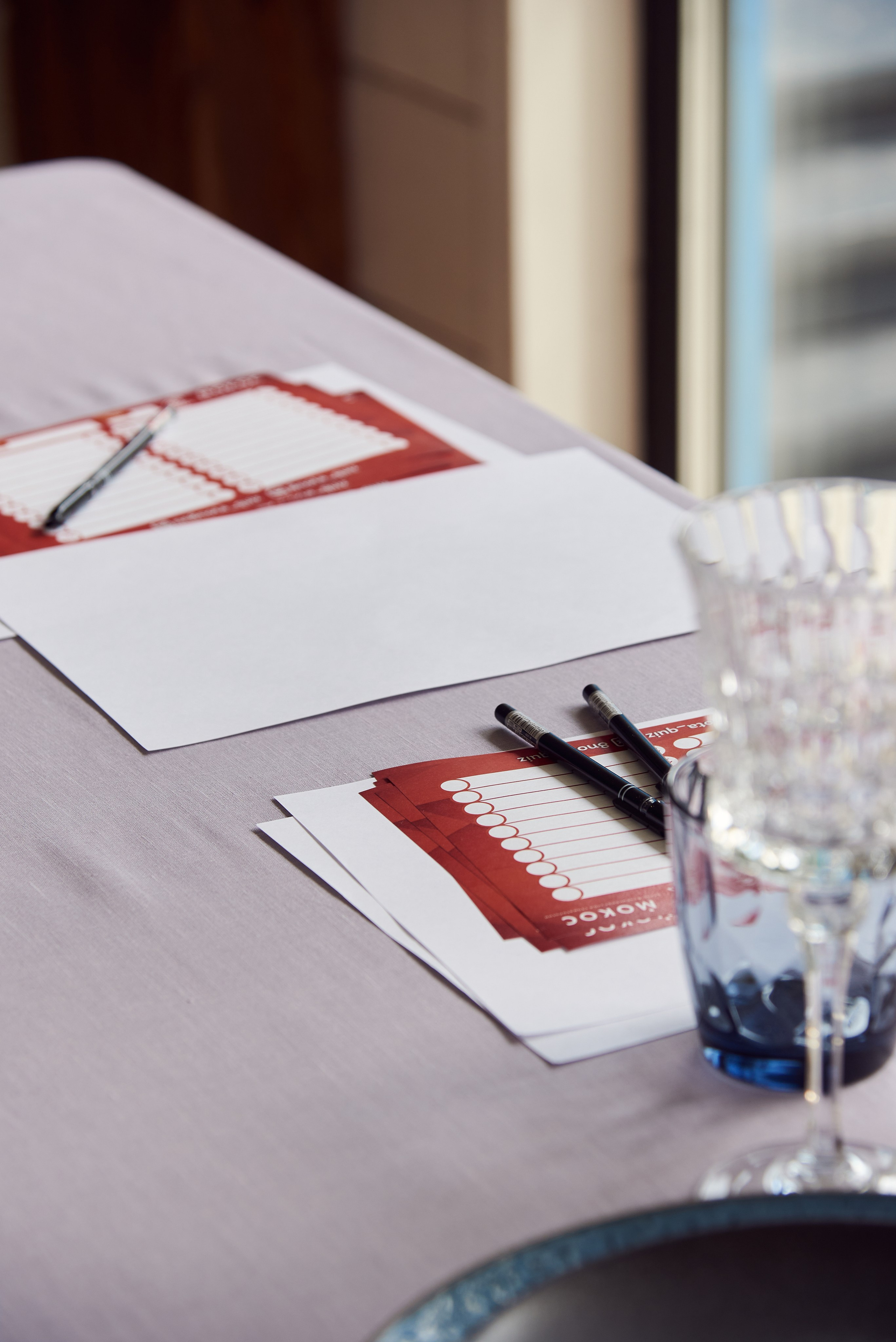 Репортажи событий. Фотограф в Нижнем Новгороде Юлия Рачинская