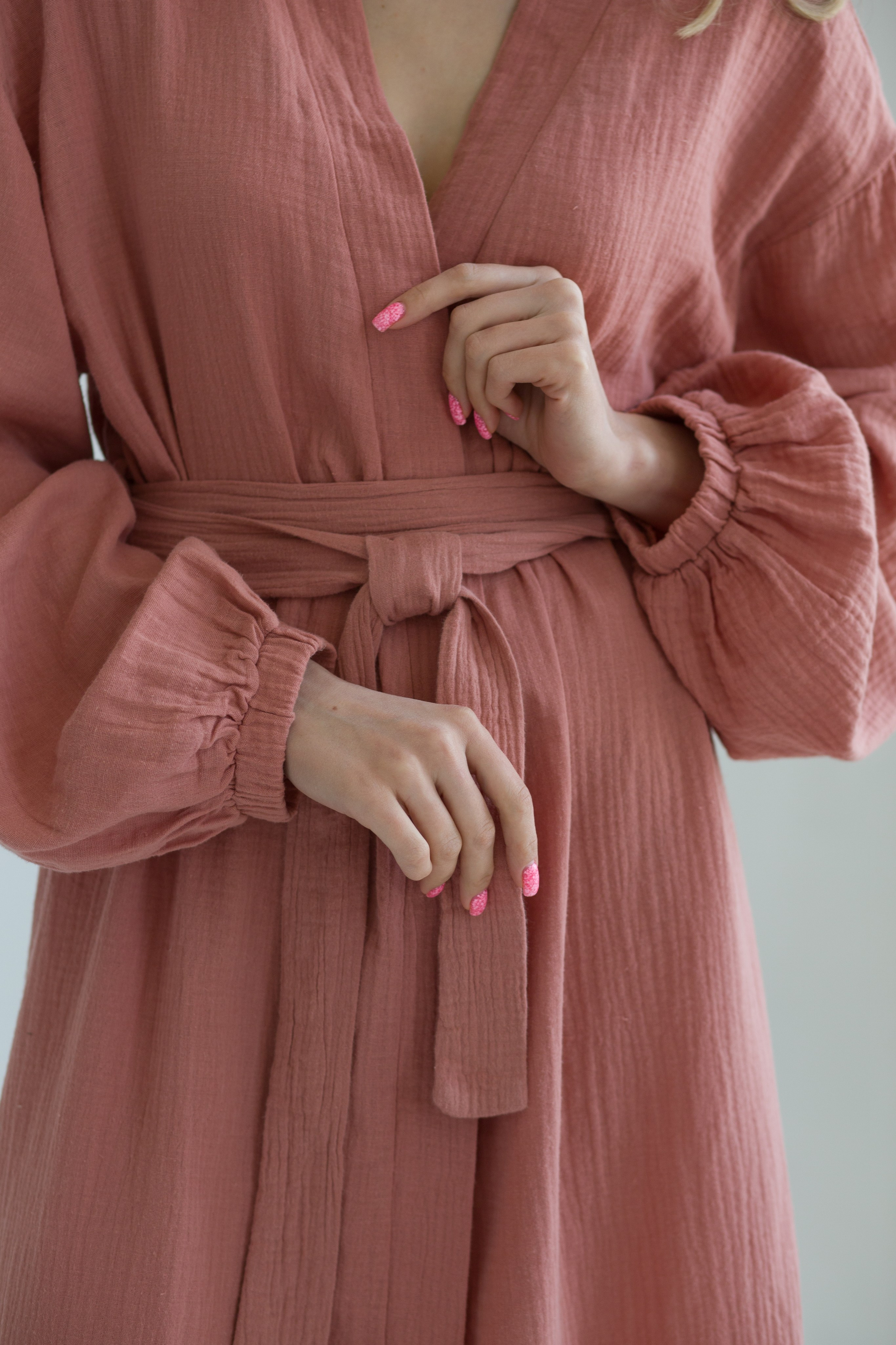 Контент-съёмка. Фотограф г. Хабаровска Анастасия Царева