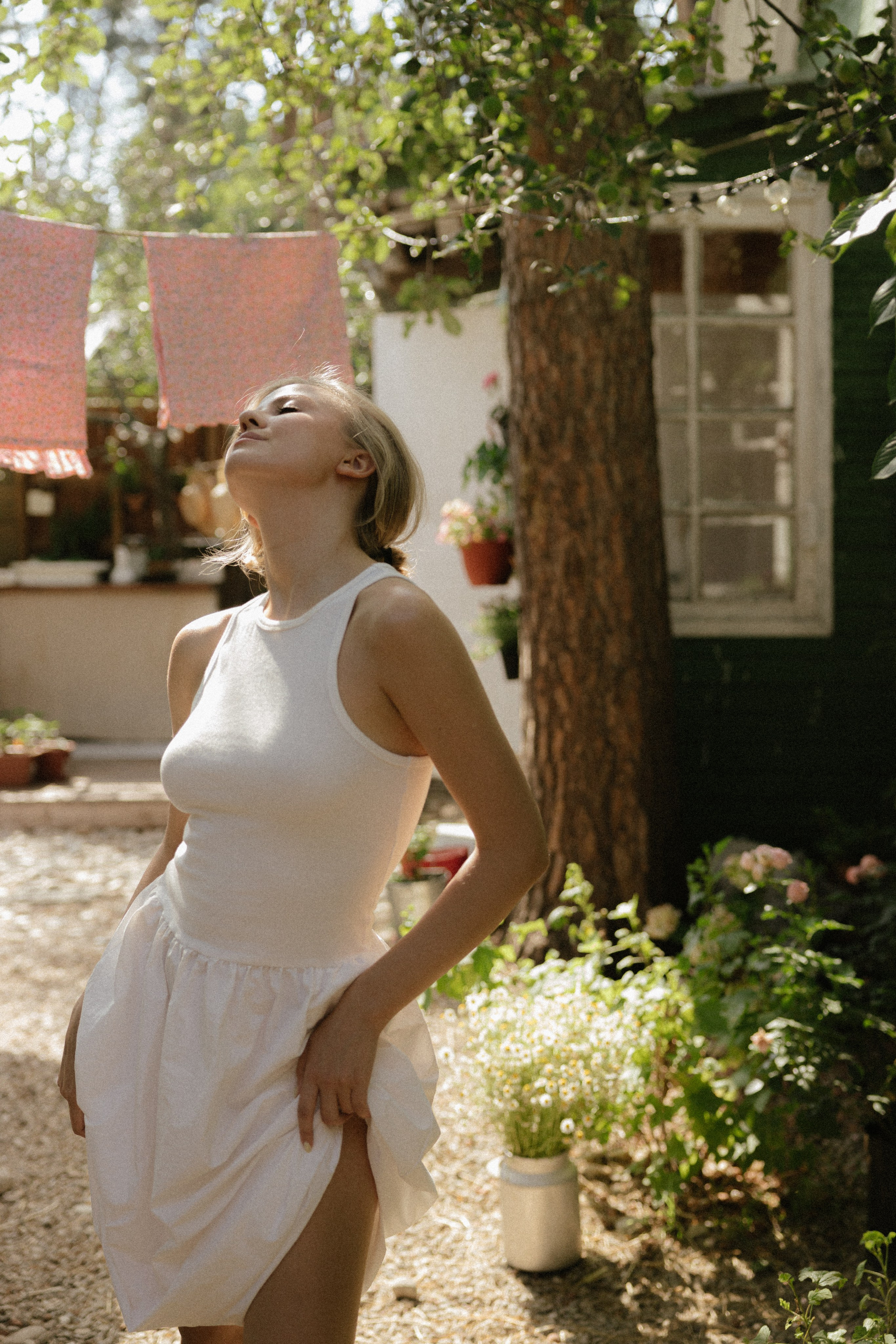 Полина. Семейный и детский фотограф Юлия Шох