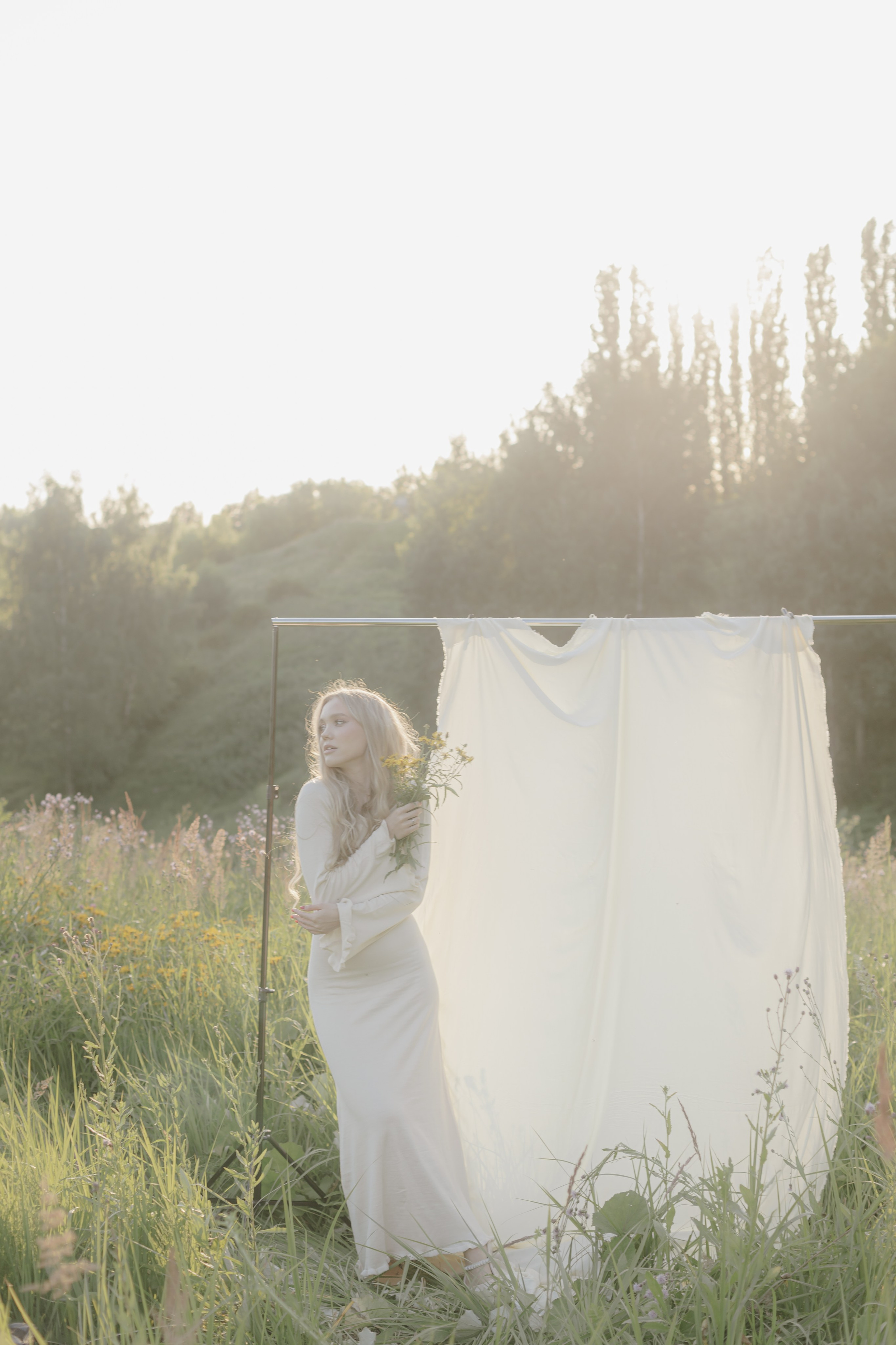 Маша. Семейный и детский фотограф Юлия Шох