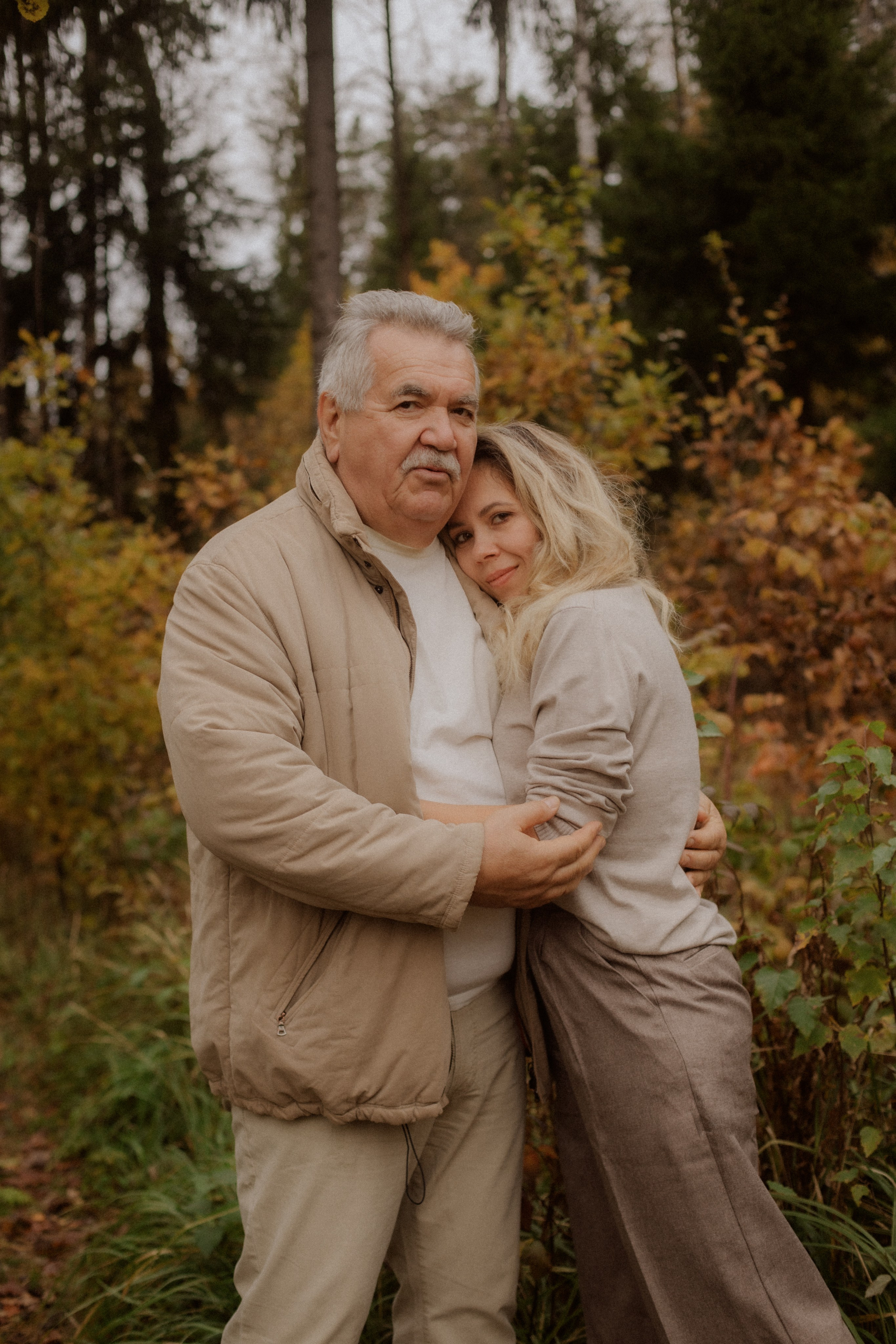 Семья. Семейный и детский фотограф Юлия Шох
