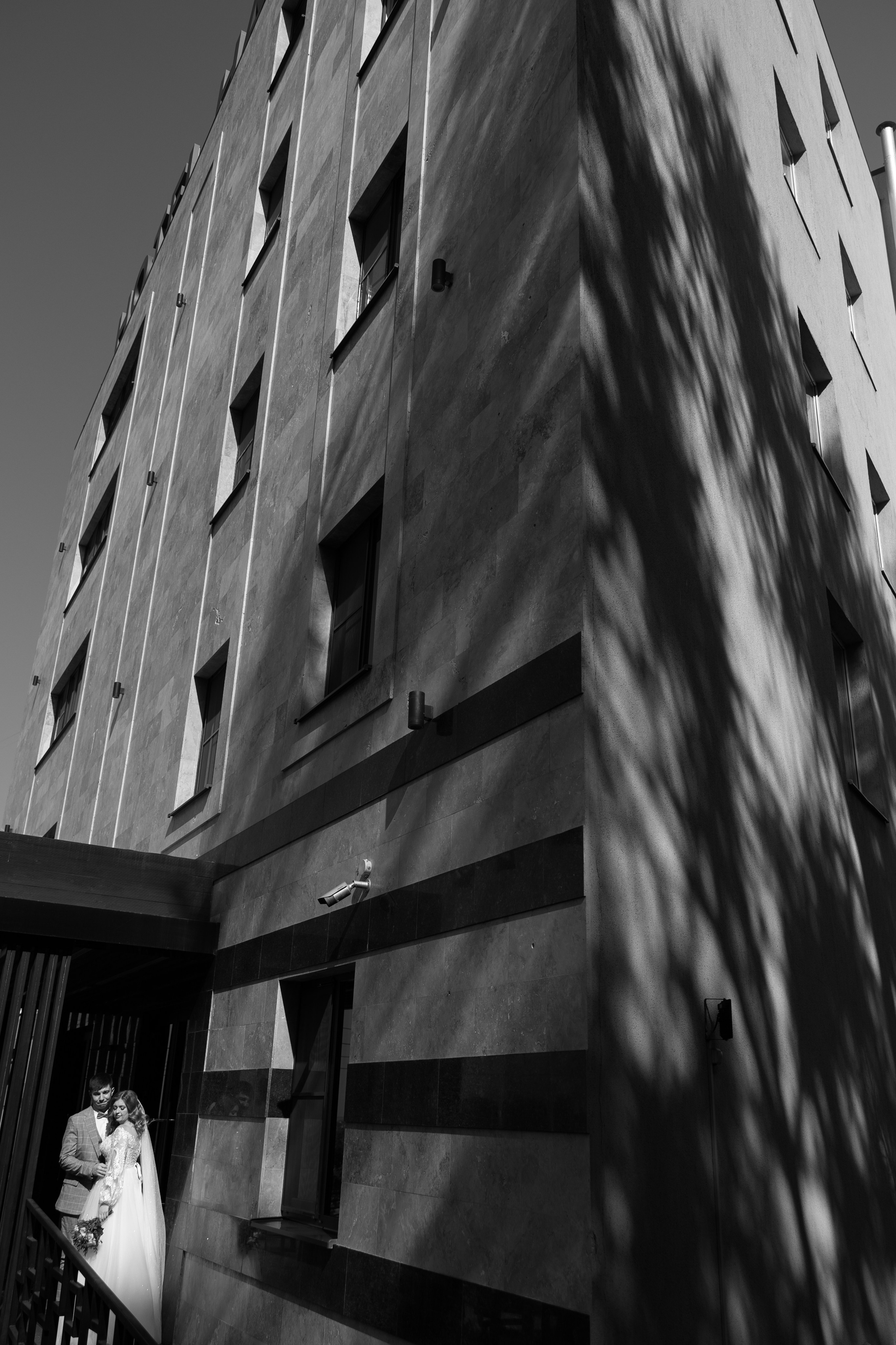 Свадебный фотограф Курск Максим Ноздрачев