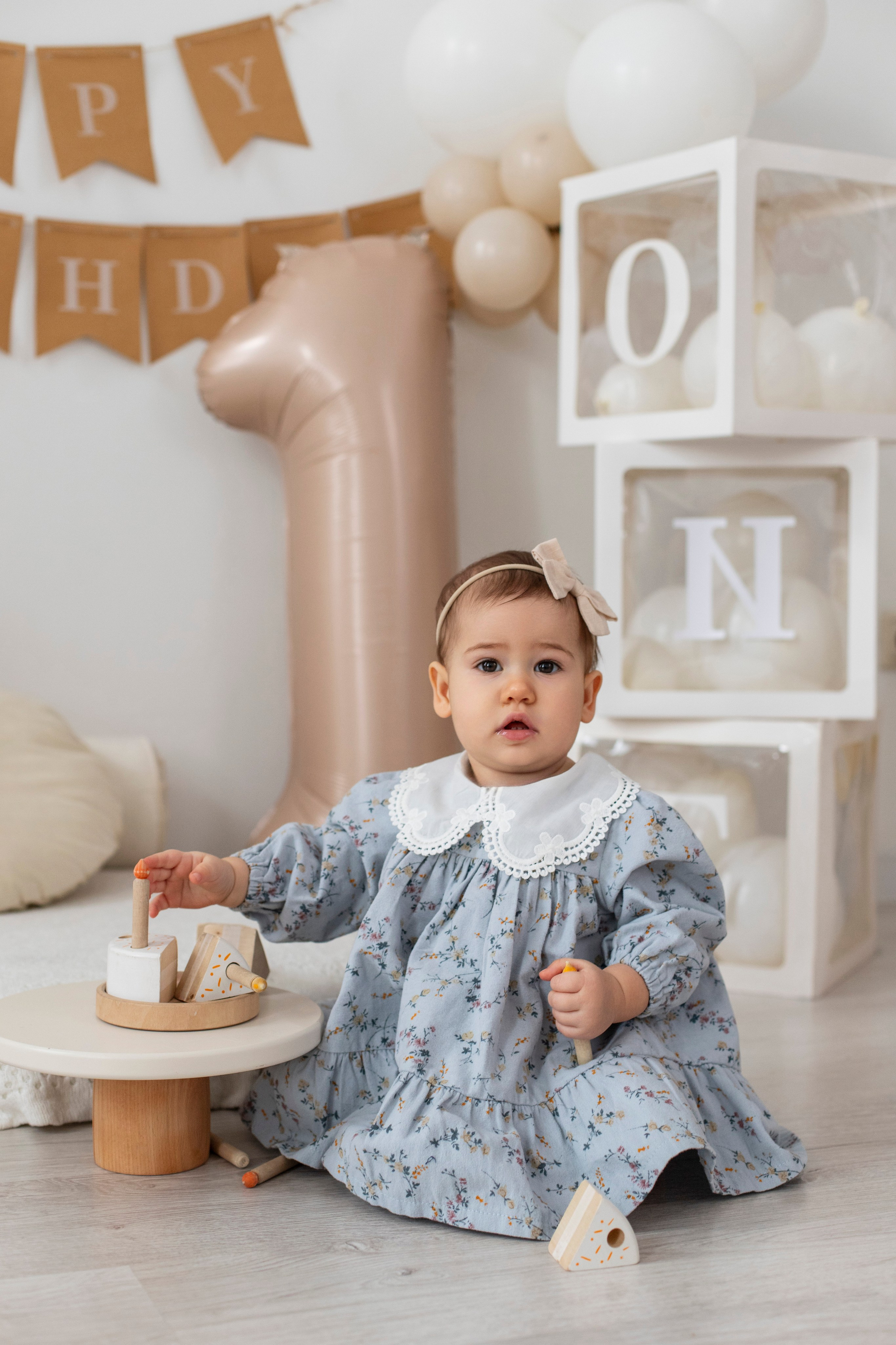 Fam. Индивидуальный фотограф в Москве Анастасия Глебова