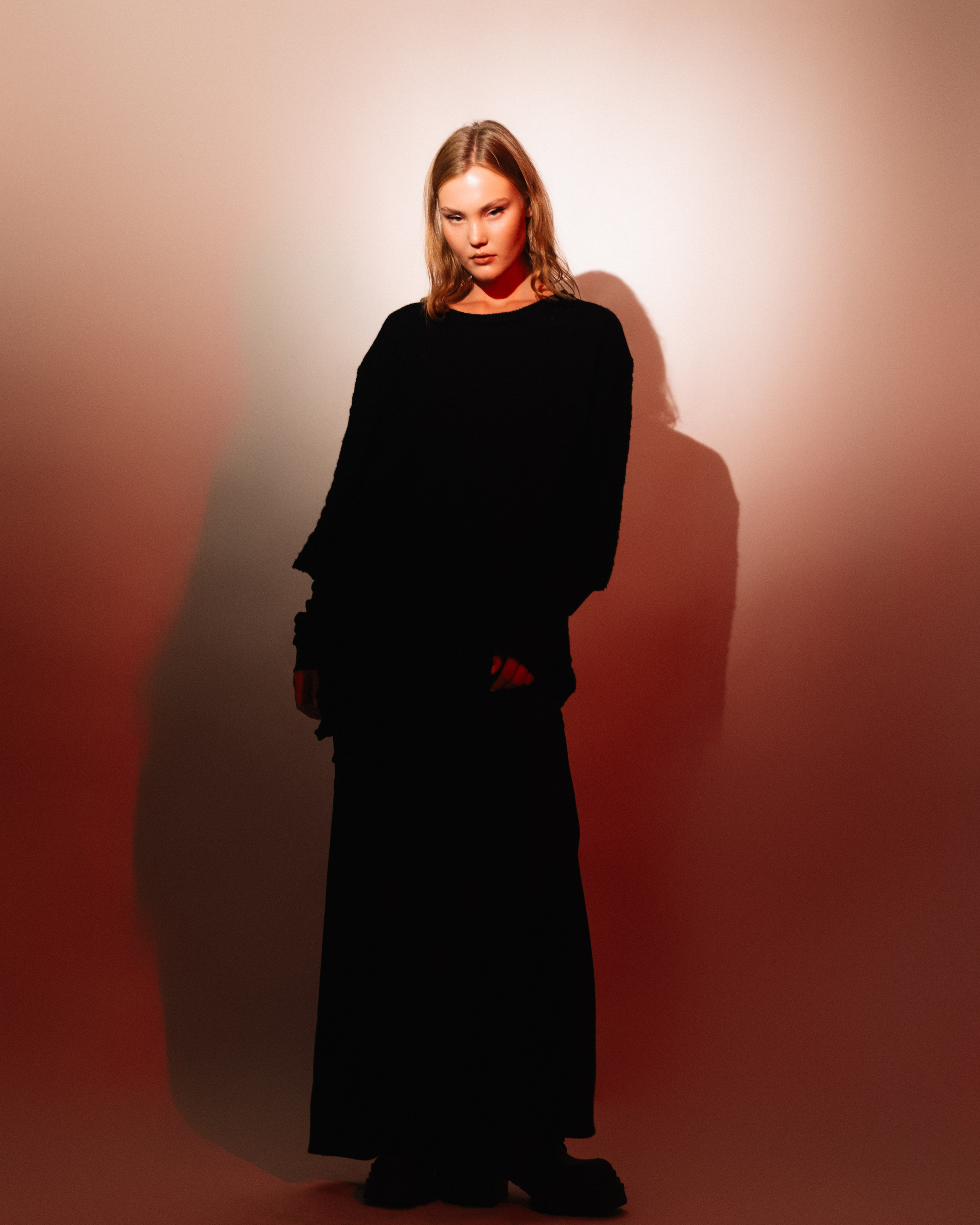 PLACE Polly. Алина Сушенцева фотограф