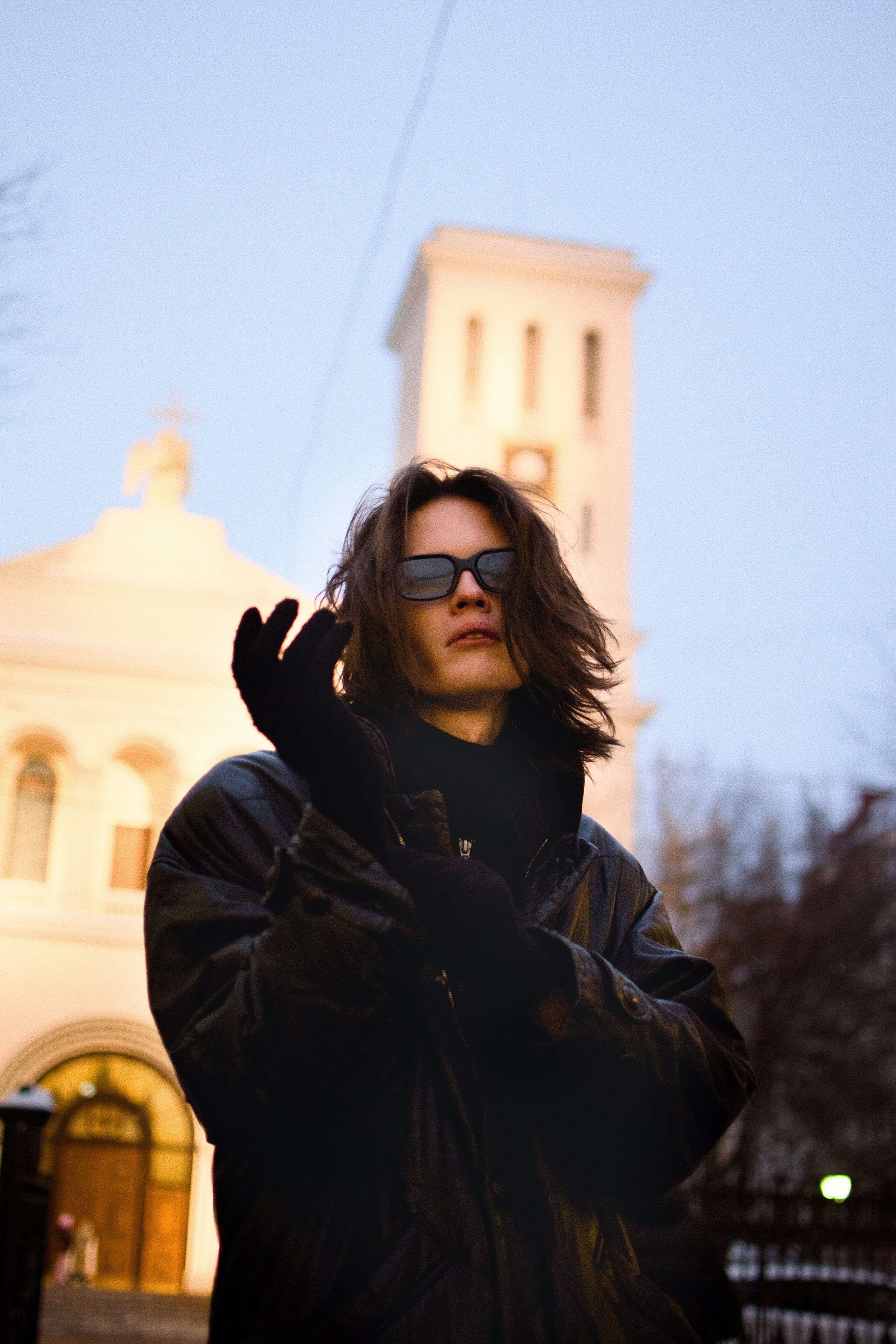 Ярослав: fasion. Женский фотограф СПб; Тельтевский Владислав
