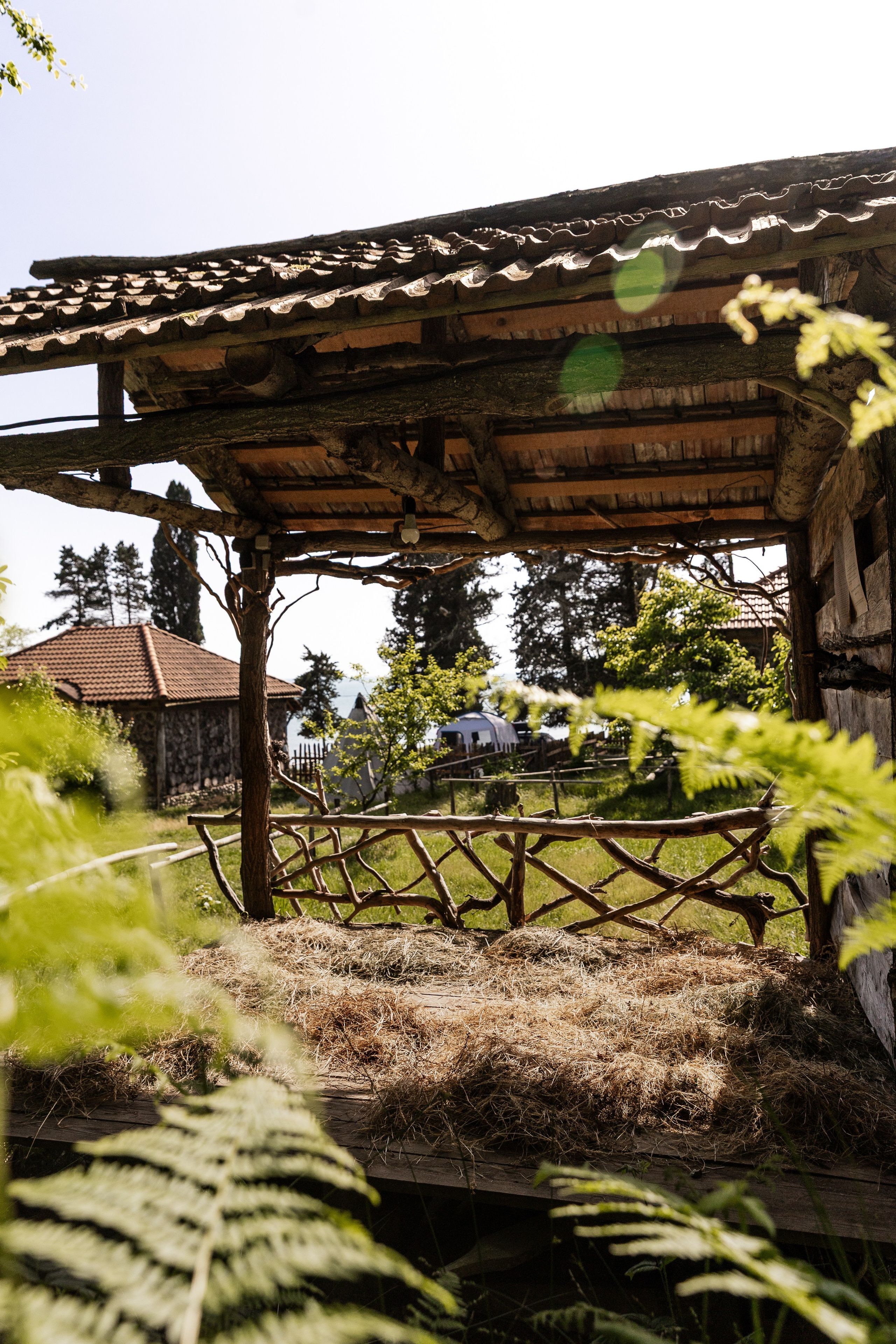 АМБАРА | МЮССЕРА. Семейный фотограф на крещение и венчание