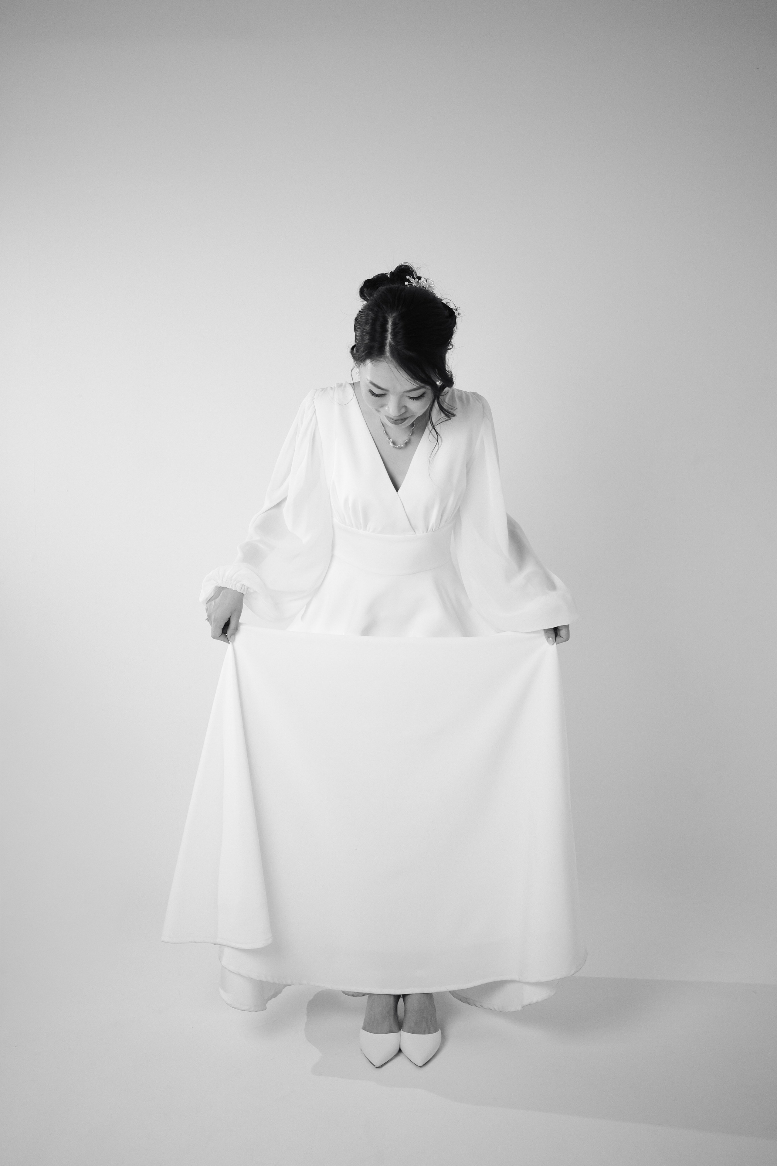 Роспись. Степанида Иванова — content creator, фотограф в Нерюнгри