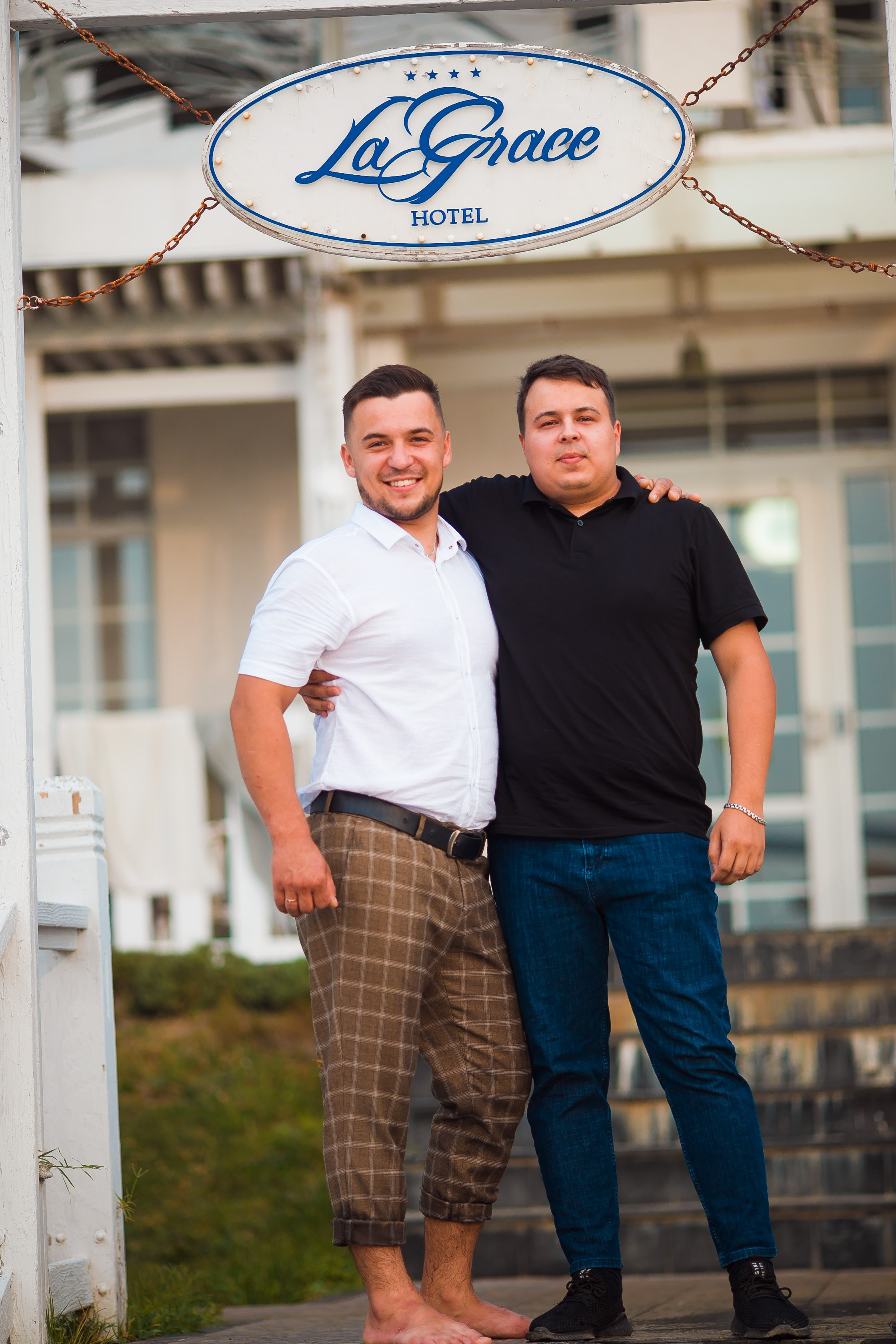 Свадьба.Ла Грейс. Дизайн интерьера Керчь, дизайнер интерьера Еремина Мария Керчь, Симфер