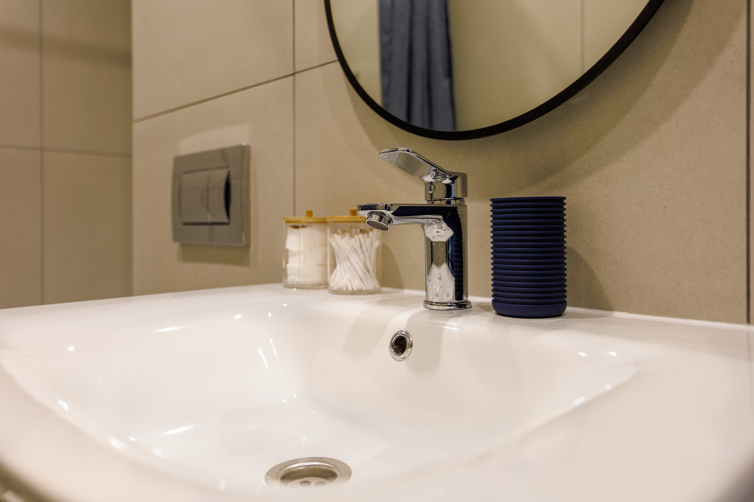 Экономят ваше время: Меньше вопросов от клиентов, так как все детали интерьера будут наглядно представлены.