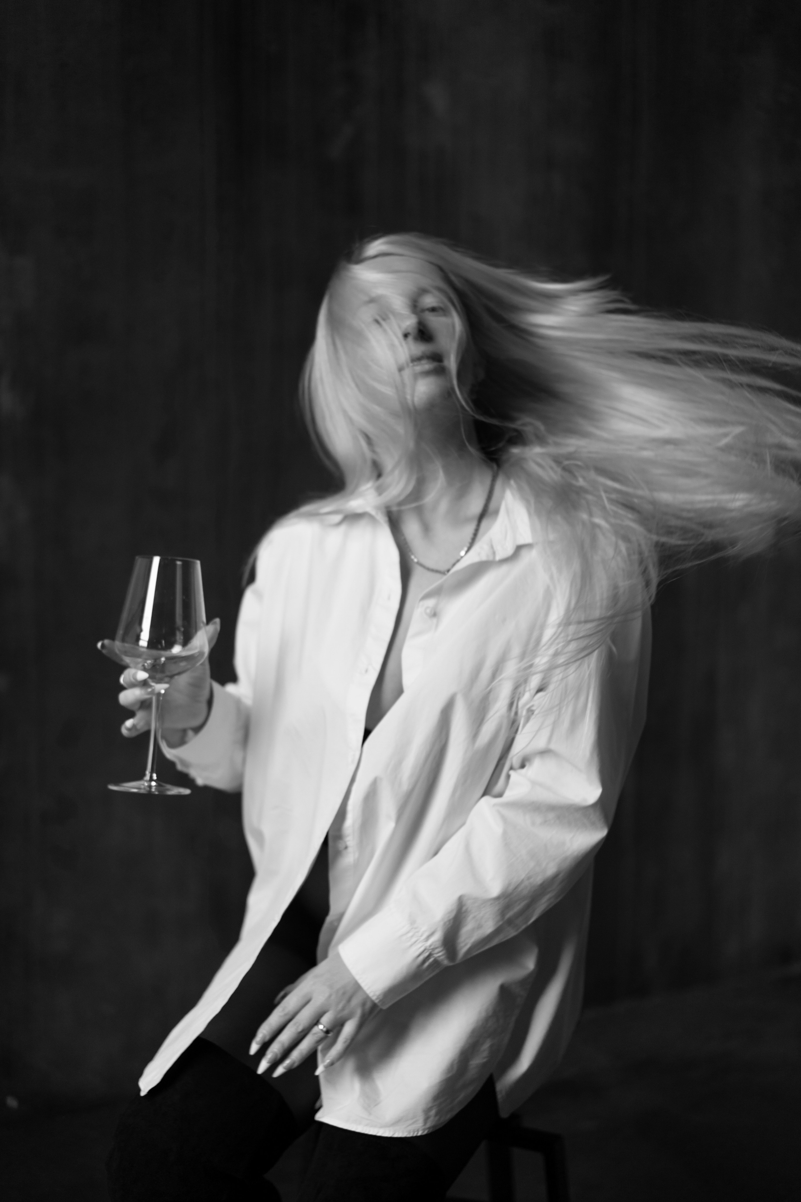 Для тебя. Ваш семейный и детский фотограф Софья в Москве