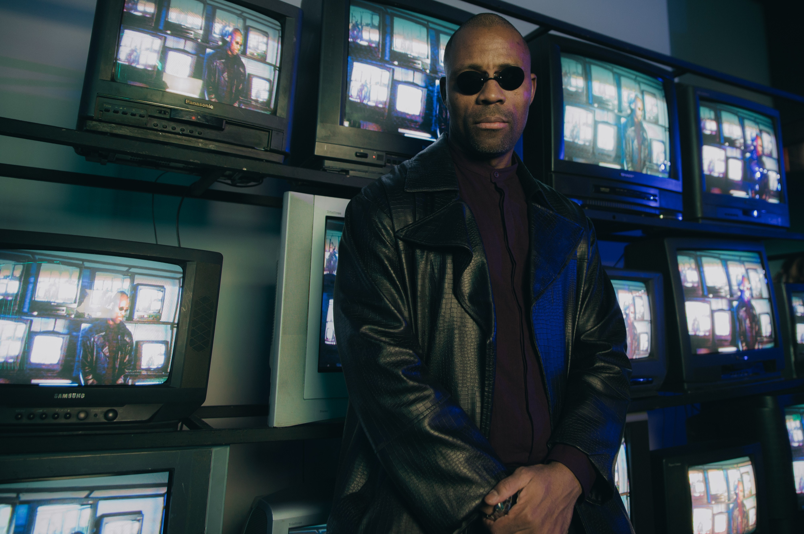 BeautyDayForHair. Свадебный и портретный фотограф в Москве Жердев Даниил