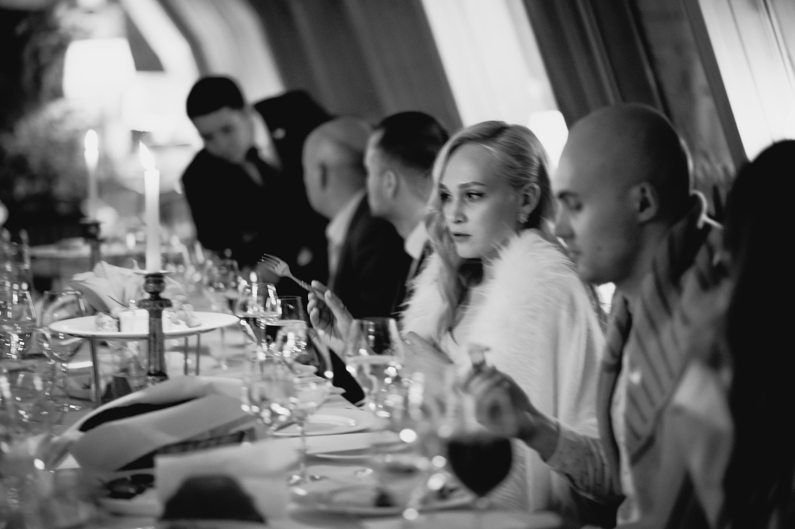 Свадебная фотосессия в Radisson Collection Hotel мск. Свадебный и портретный фотограф в Москве Жердев Даниил