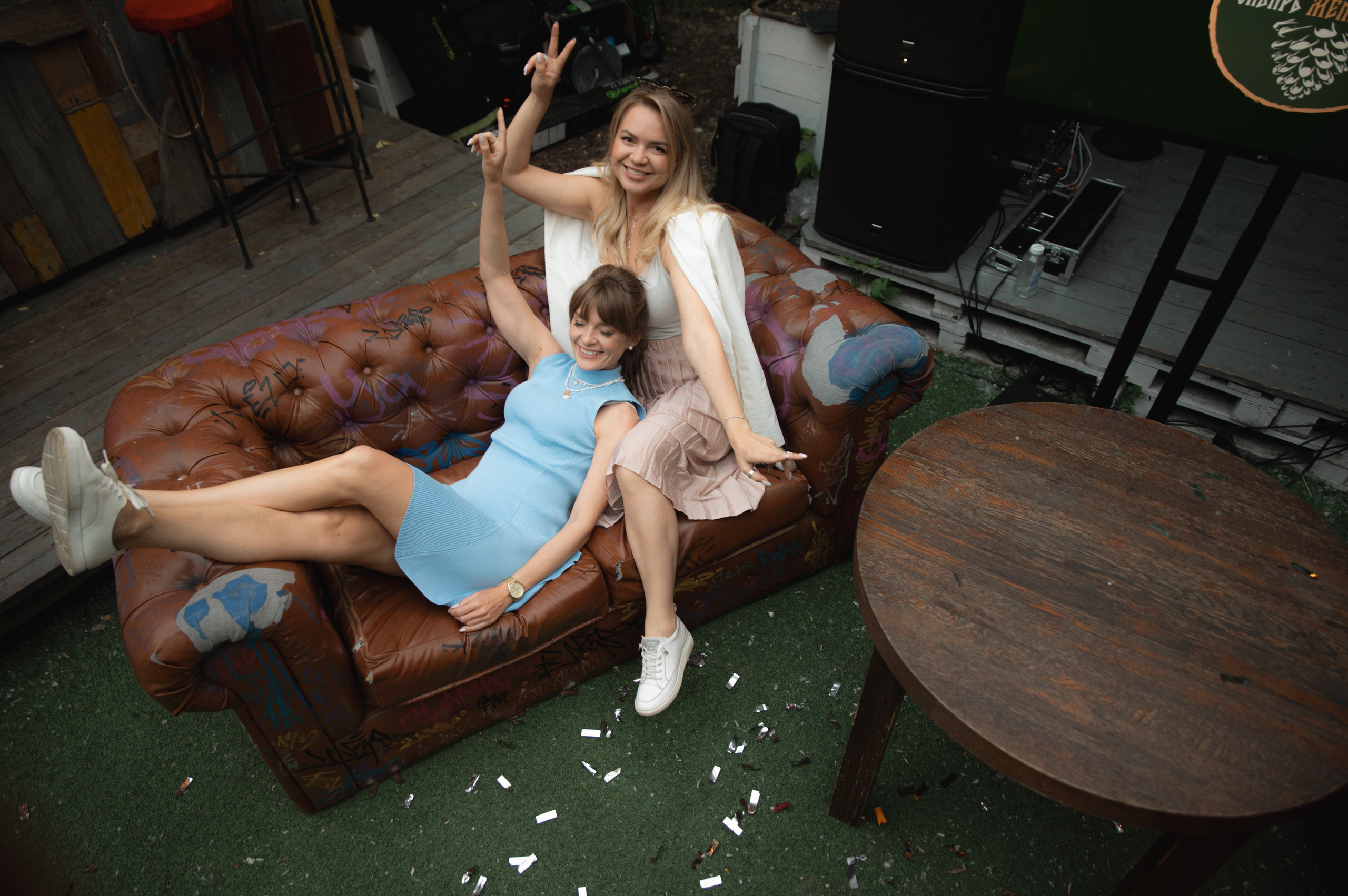 Корпоратив. Свадебный и портретный фотограф в Москве Жердев Даниил