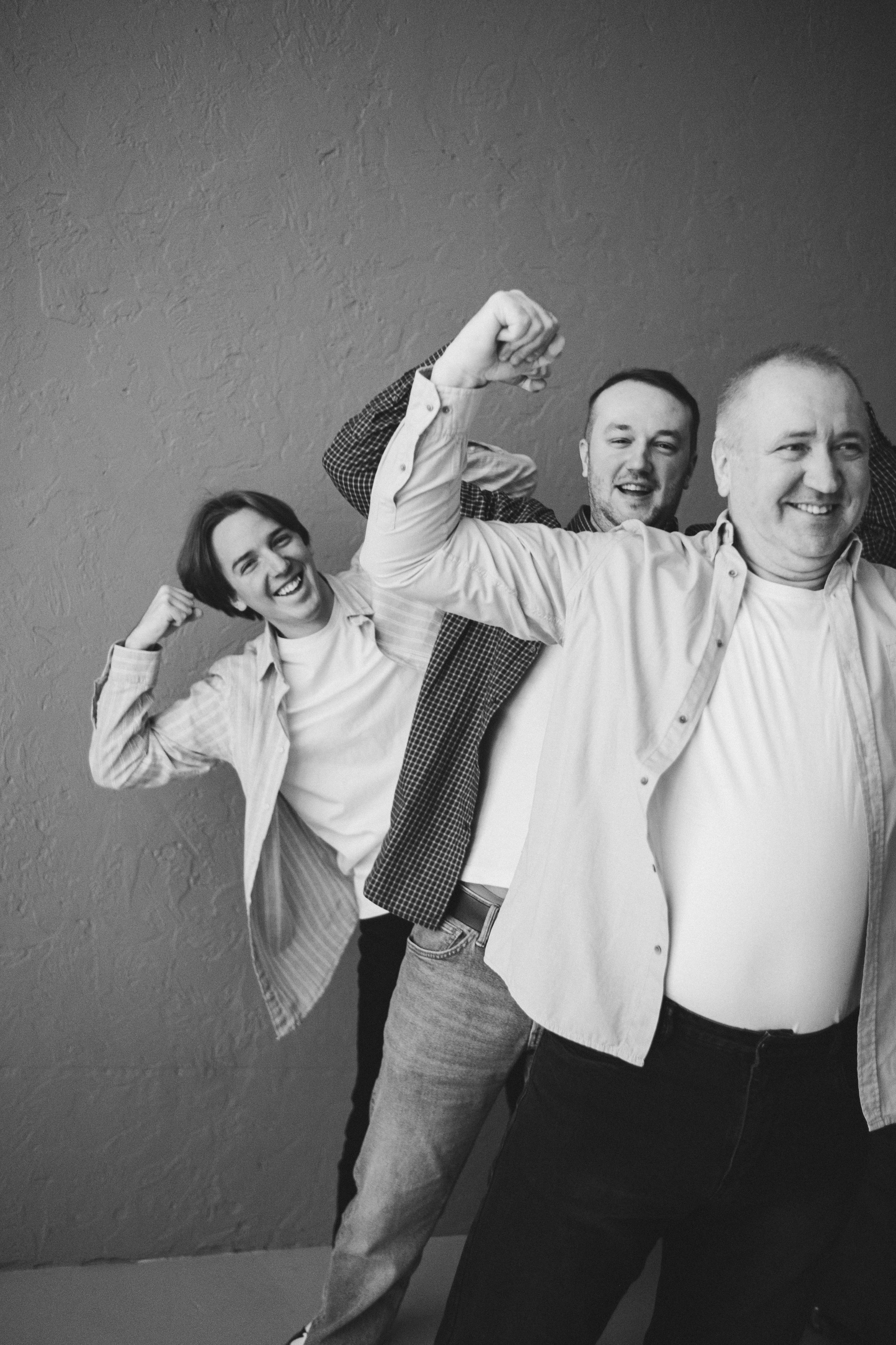 Портфолио. Фотограф в Санкт-Петербурге