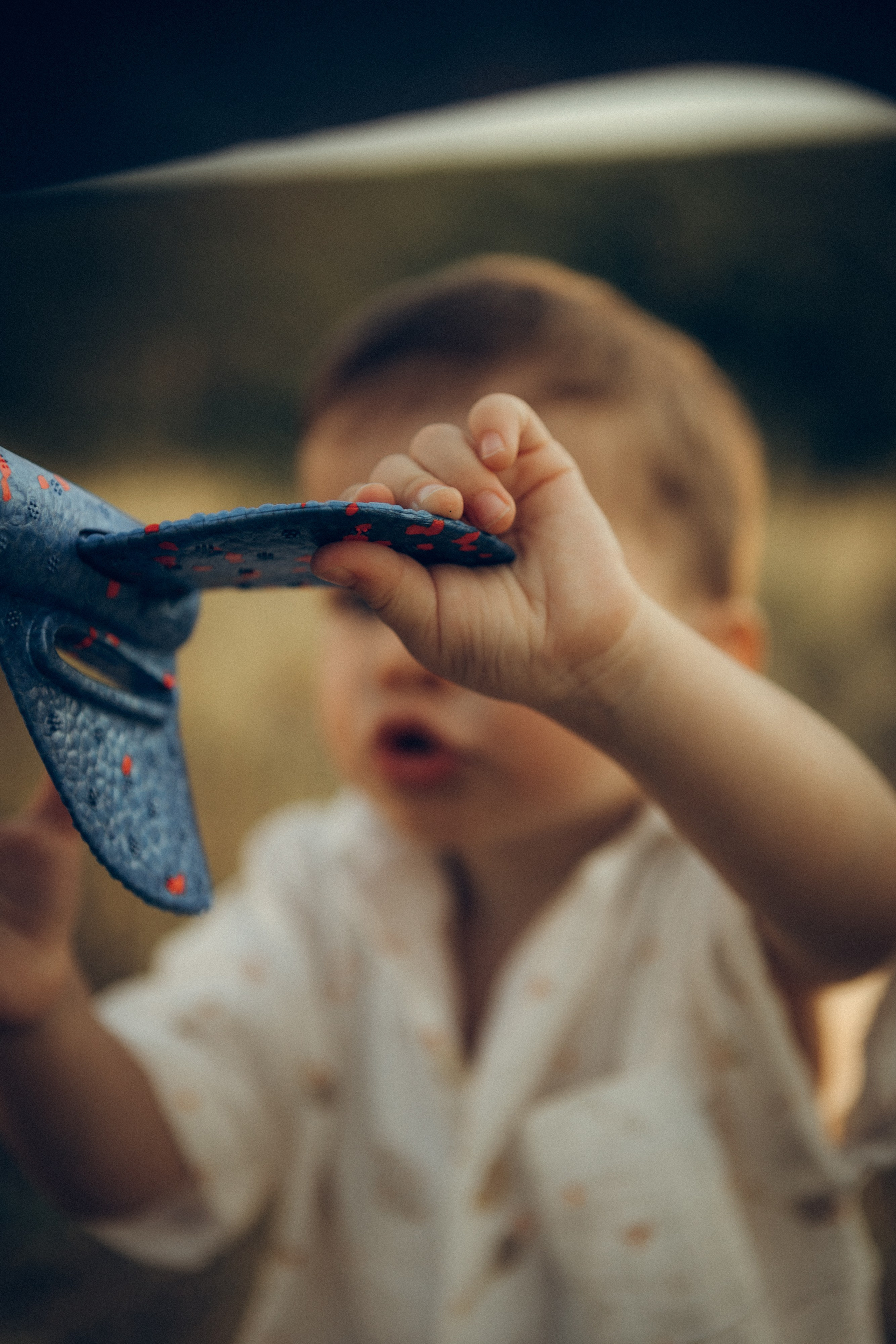 Оксана, Артем и Тимур. Семейный фотограф и фотограф на роды в Ростове-на-Дону Мухина Виктория