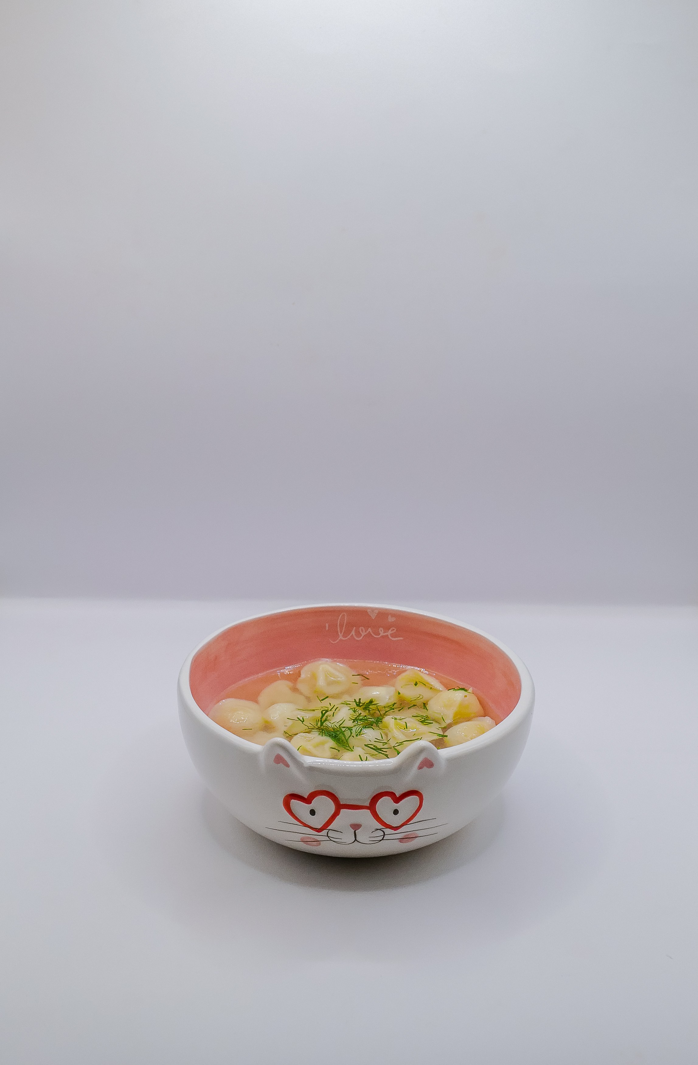 Premier only august 2024. Главная