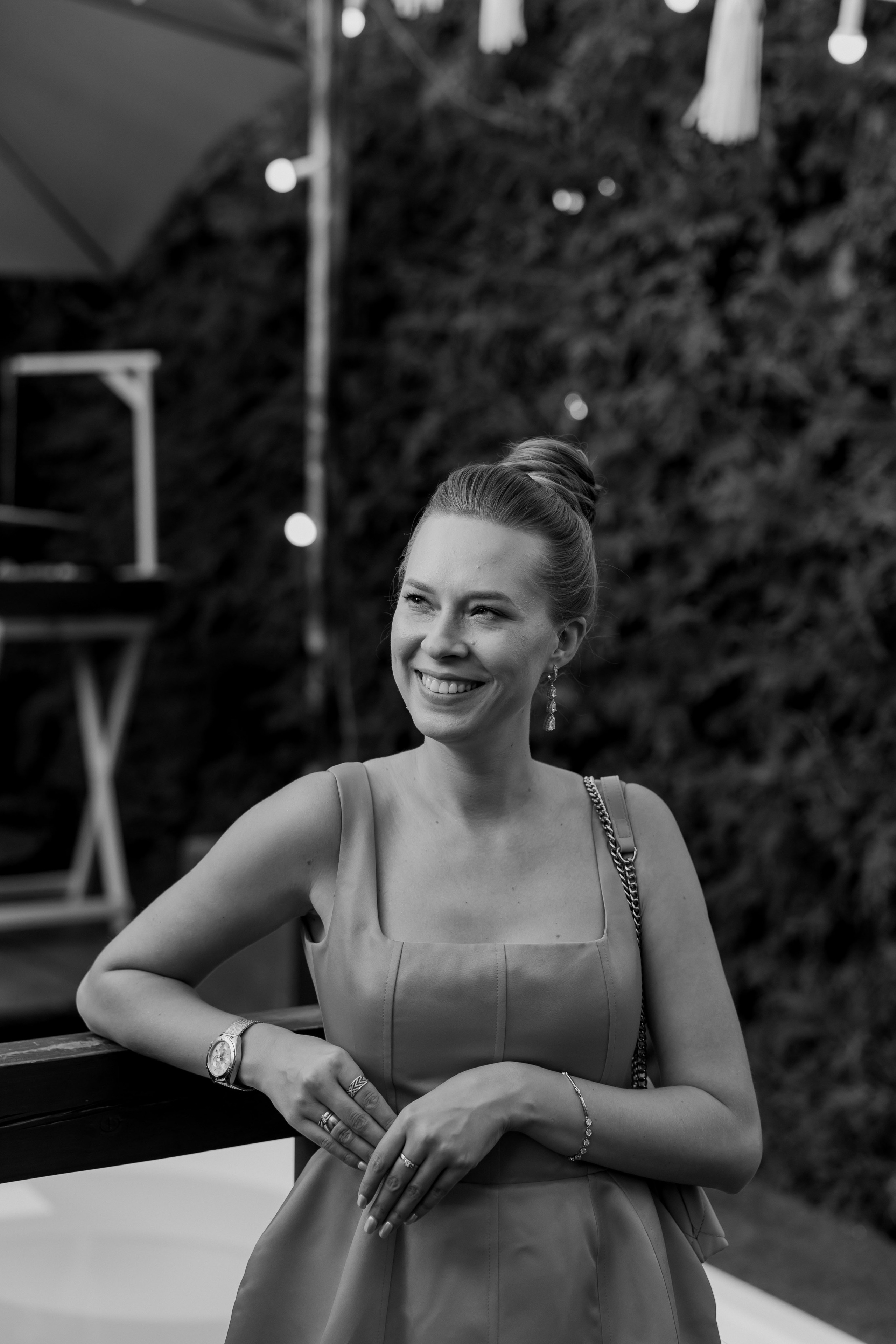 Artem & Victoria. Главная