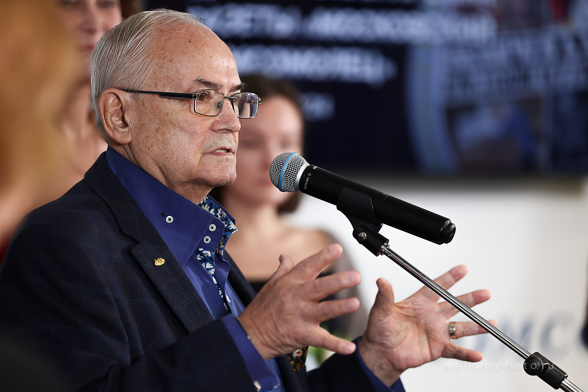 Актеры. Reportage, architectural, fine art photographer Lena Melnikova in Moscow