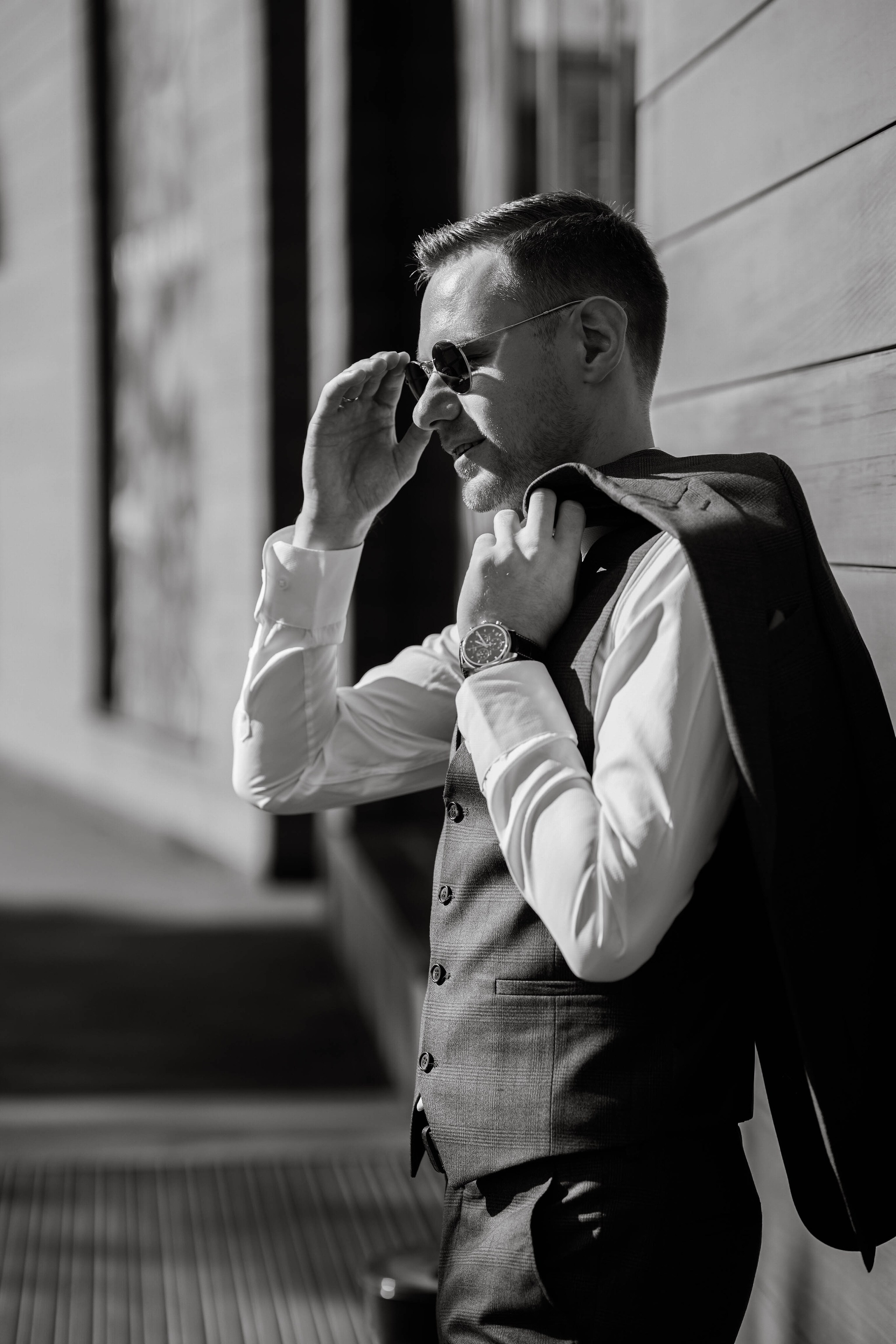 Артем и Анастасия. Свадебный фотограф Курбанов Руслан