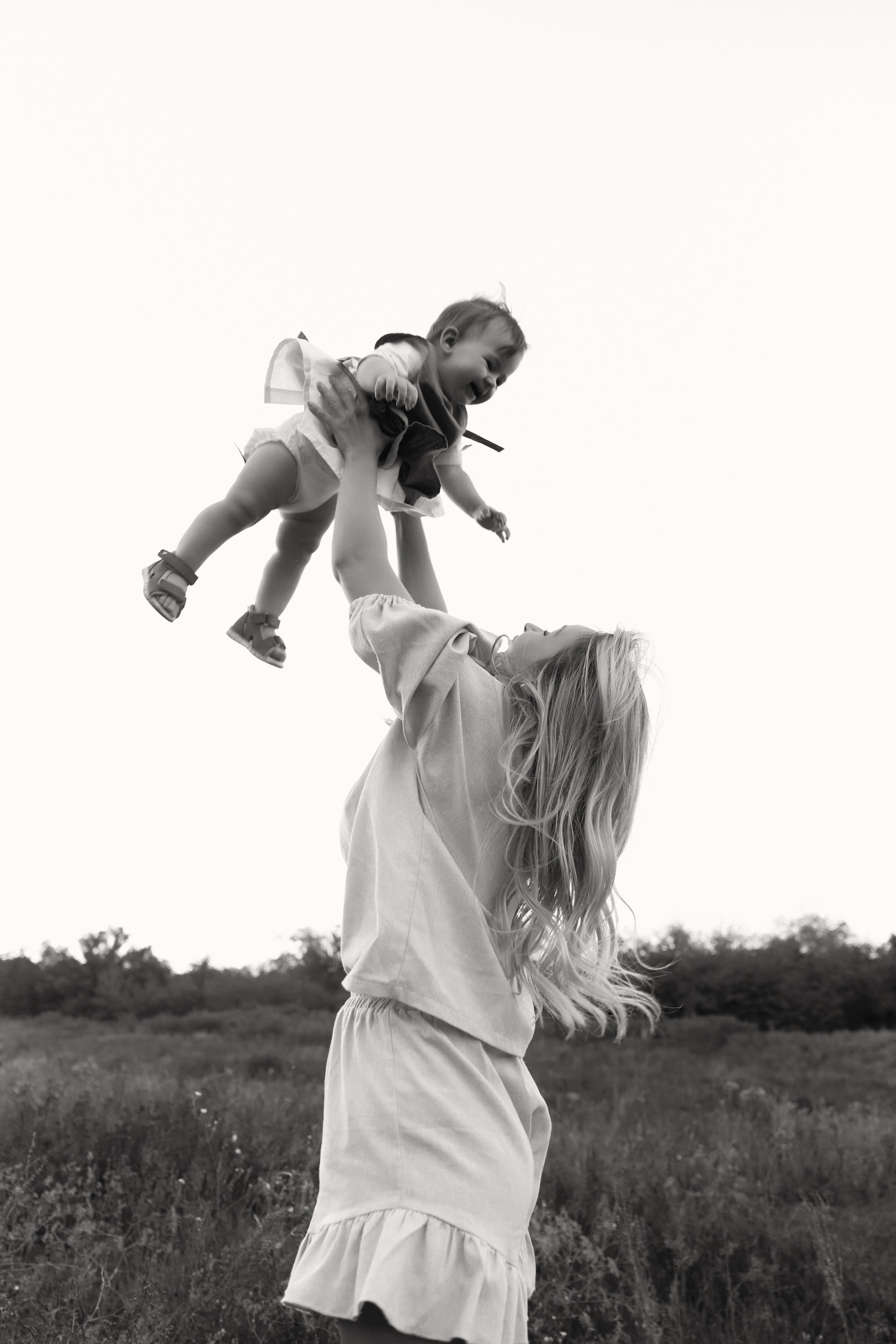 Анна и Алена. Фотограф в Ростове-на-Дону