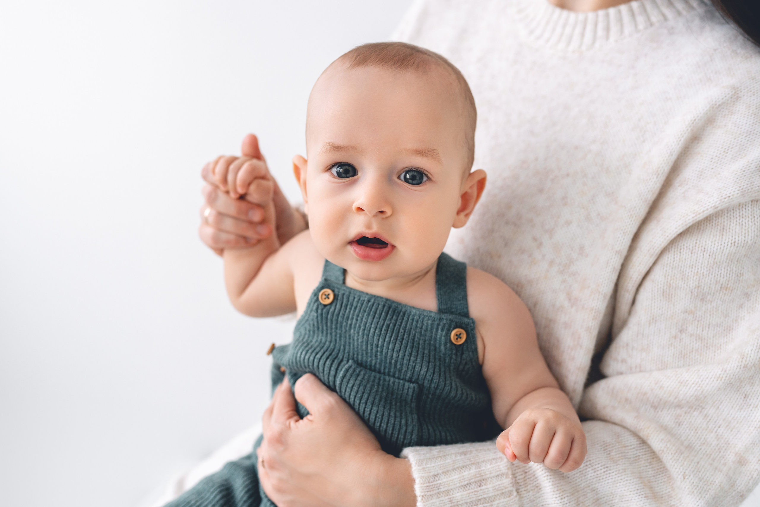 Татьяна. Главная