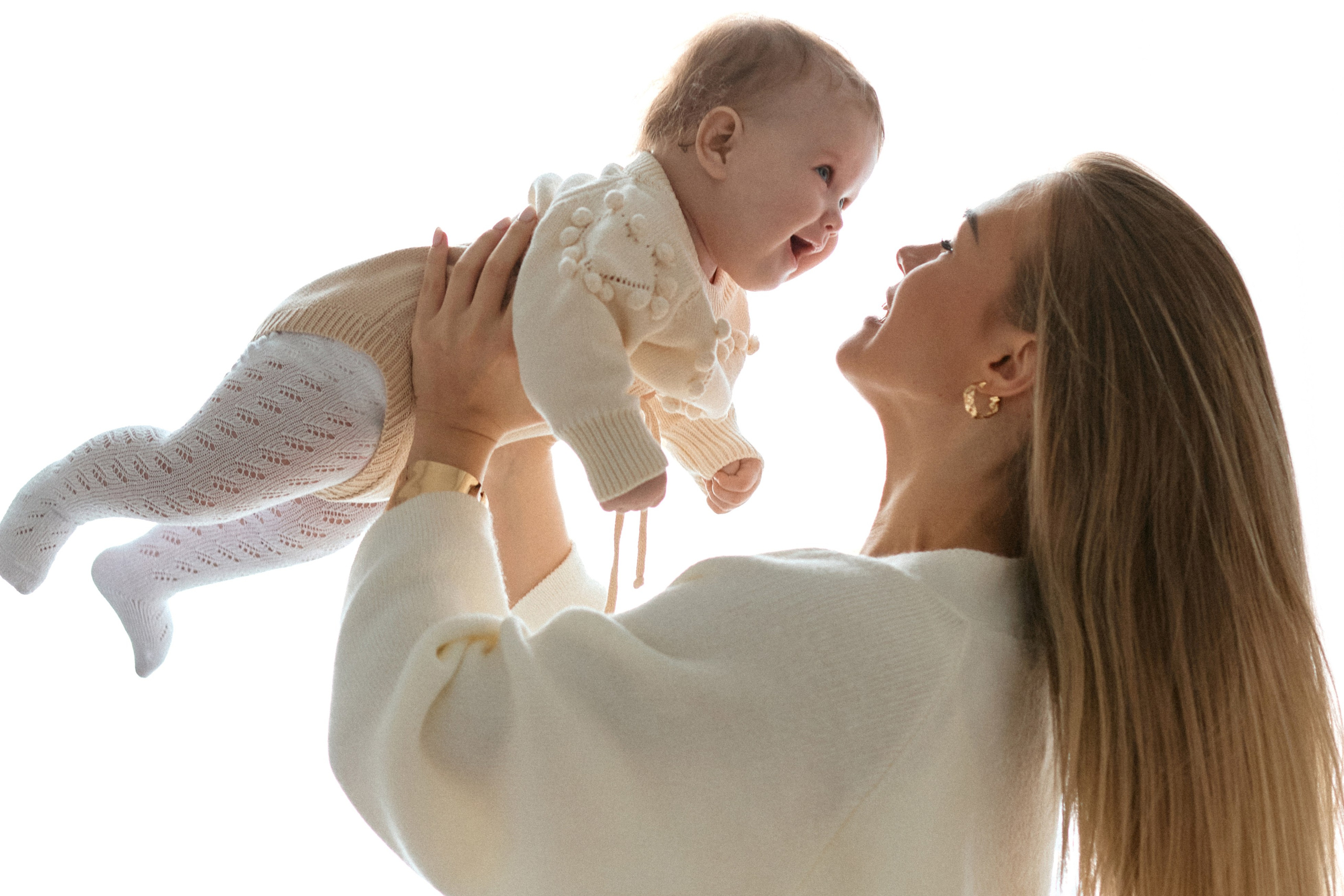 Элмар, Ксения & Амелия. Сестры Карабаза. Фотографы и ретушеры в Москве и Санкт-Петербурге