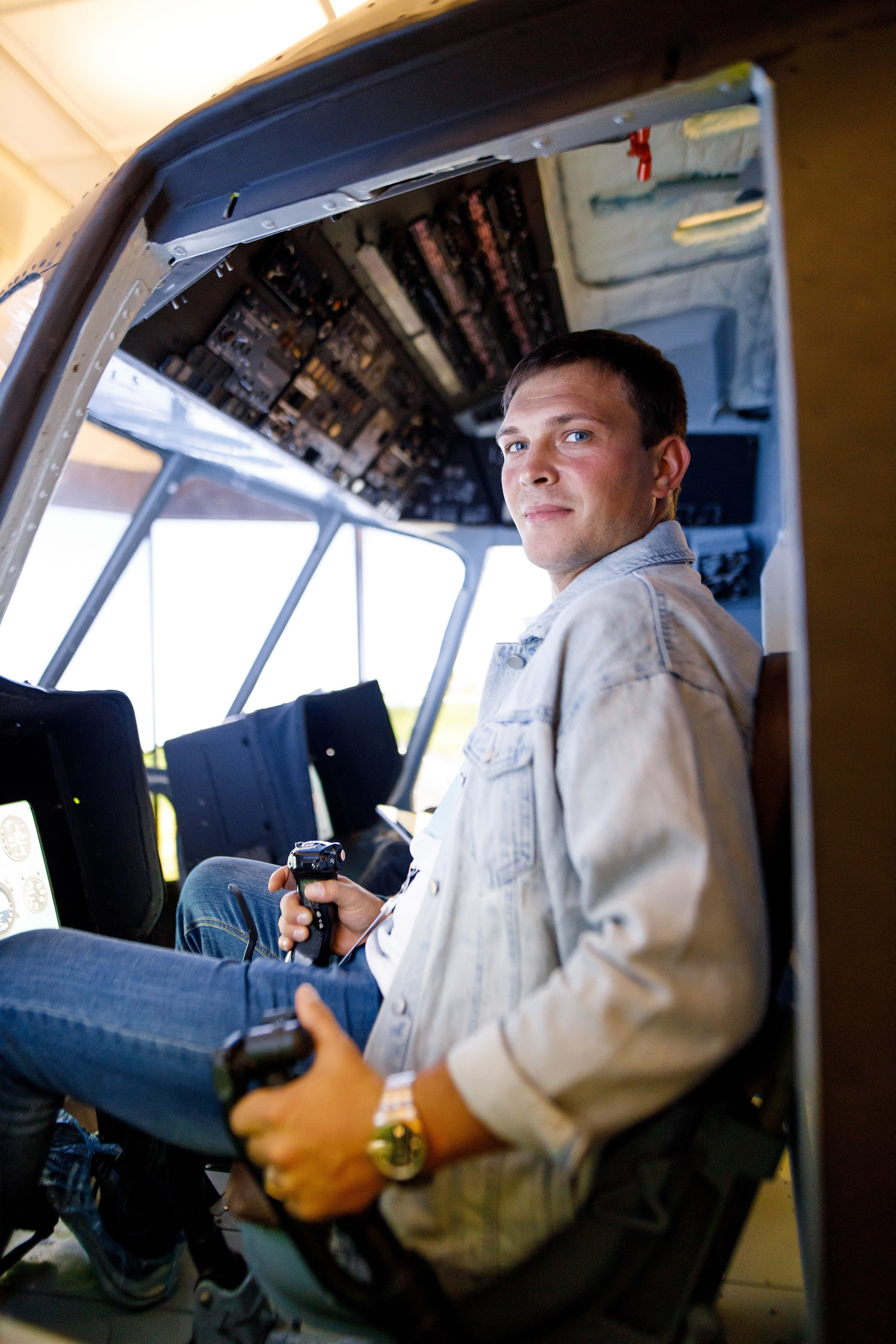 XI Всероссийский форум рабочей молодежи 2023 г. Фотограф Дмитрий Молчанов | Фотограф Пермь | Фотограф