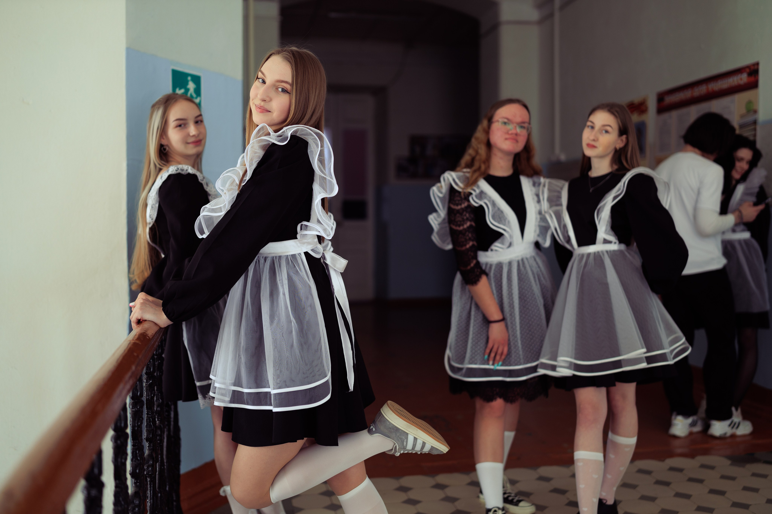 Фотограф в Кашине Калязине Кесовой Горе. Евгений Копайсов | официальный сайт