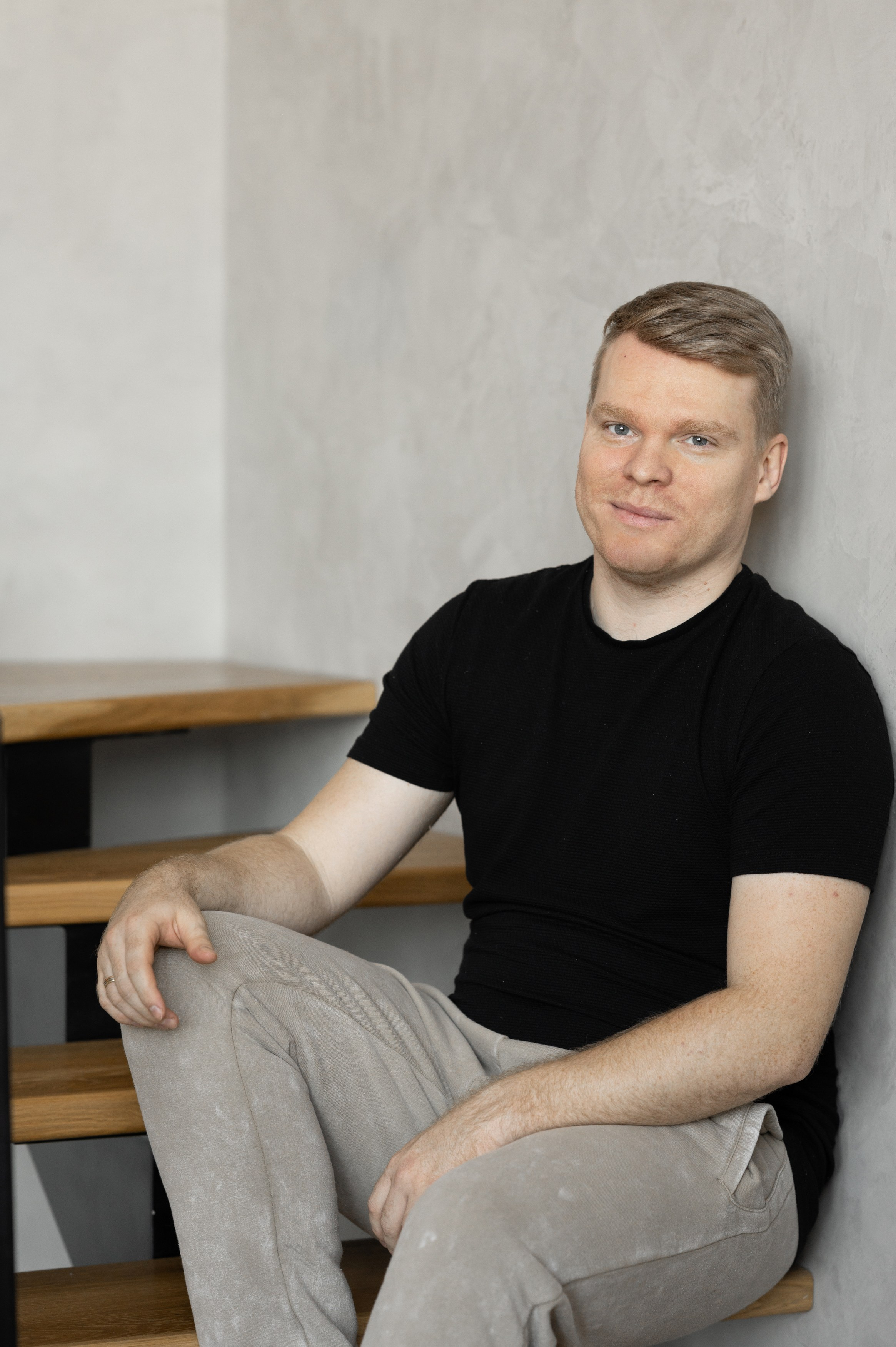 …. Фотограф Ким Ангелина