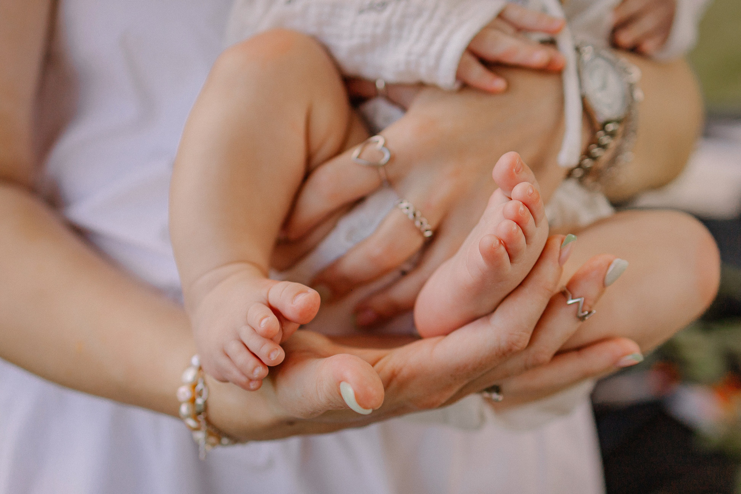 Детский портрет. Женский, семейный и детский фотограф Москва Черешнева Злата