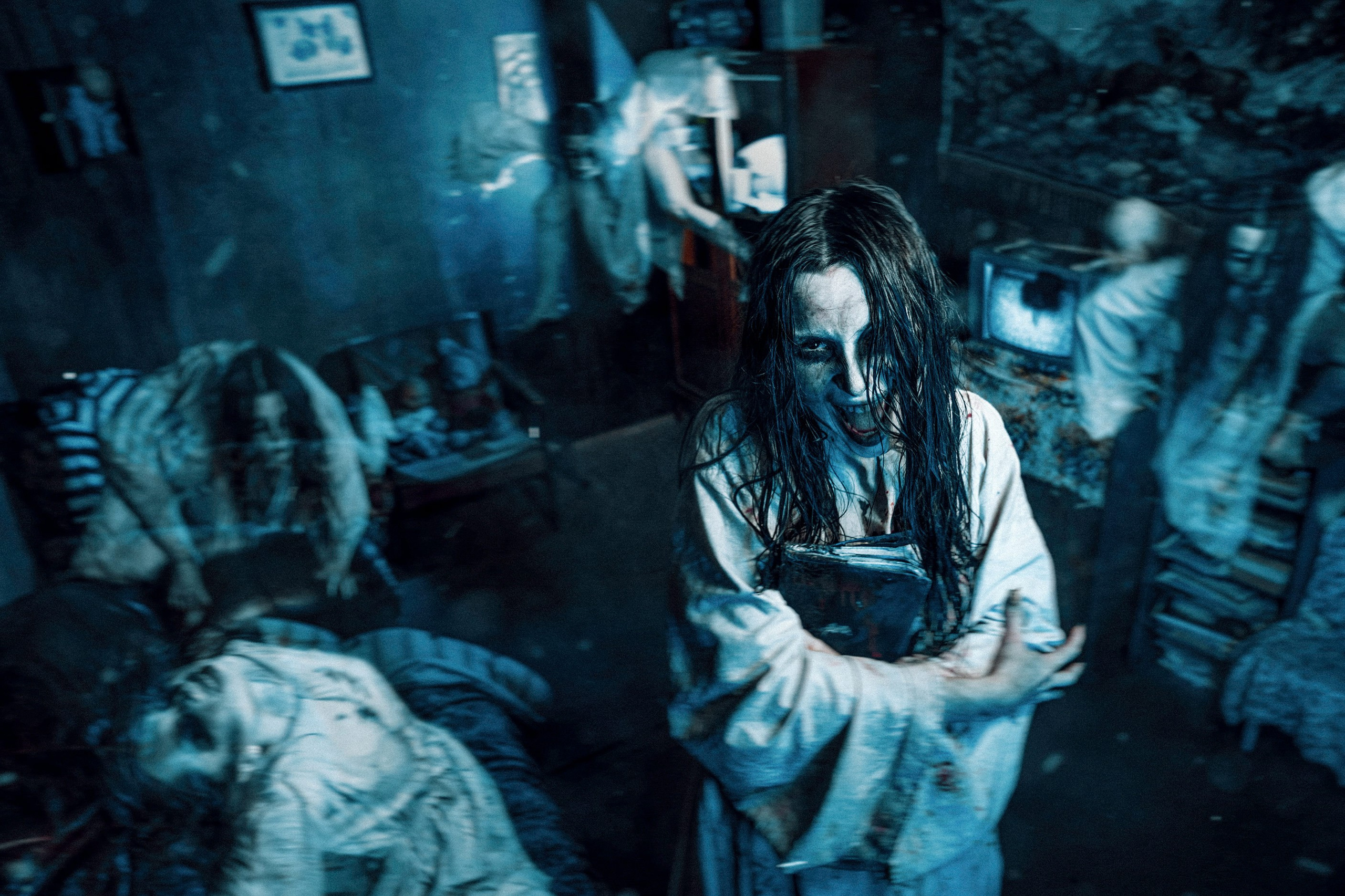 фотограф квестов, фотограф квеста, квест съемка, съемки квеста, фотосессия квест